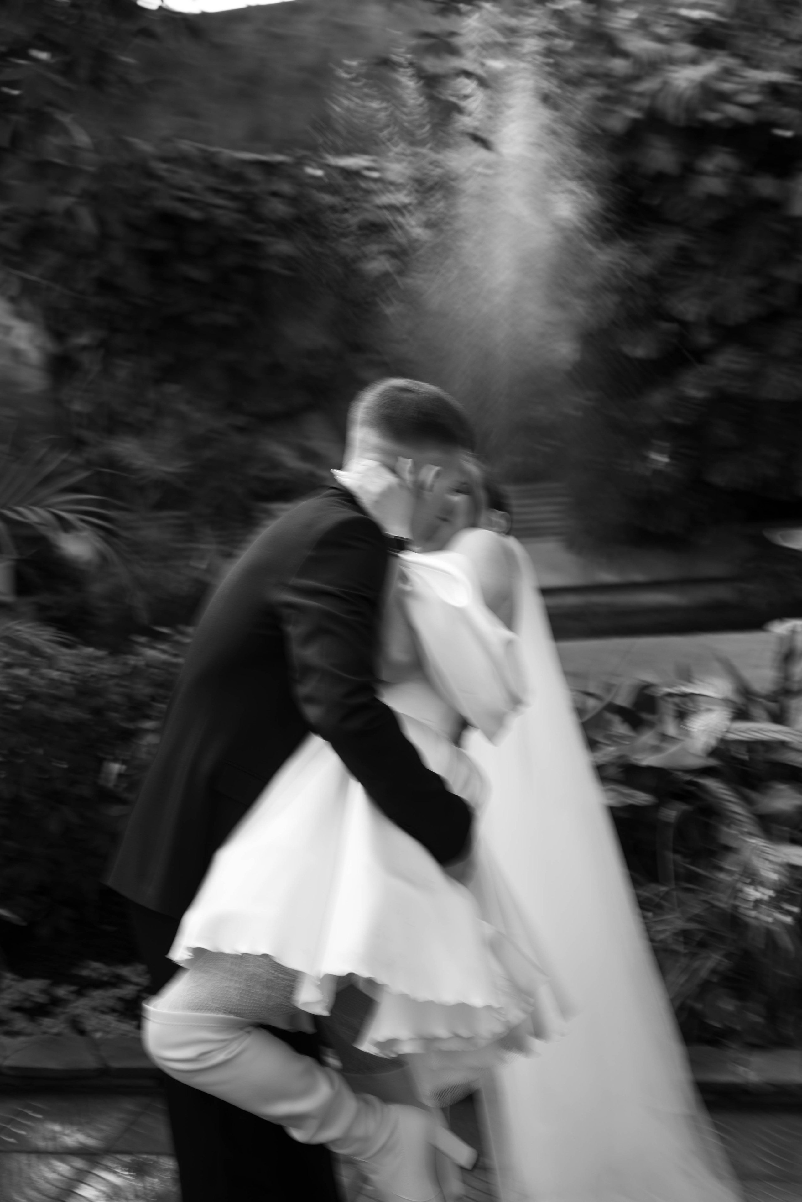 Егор&Ангелина. Главная