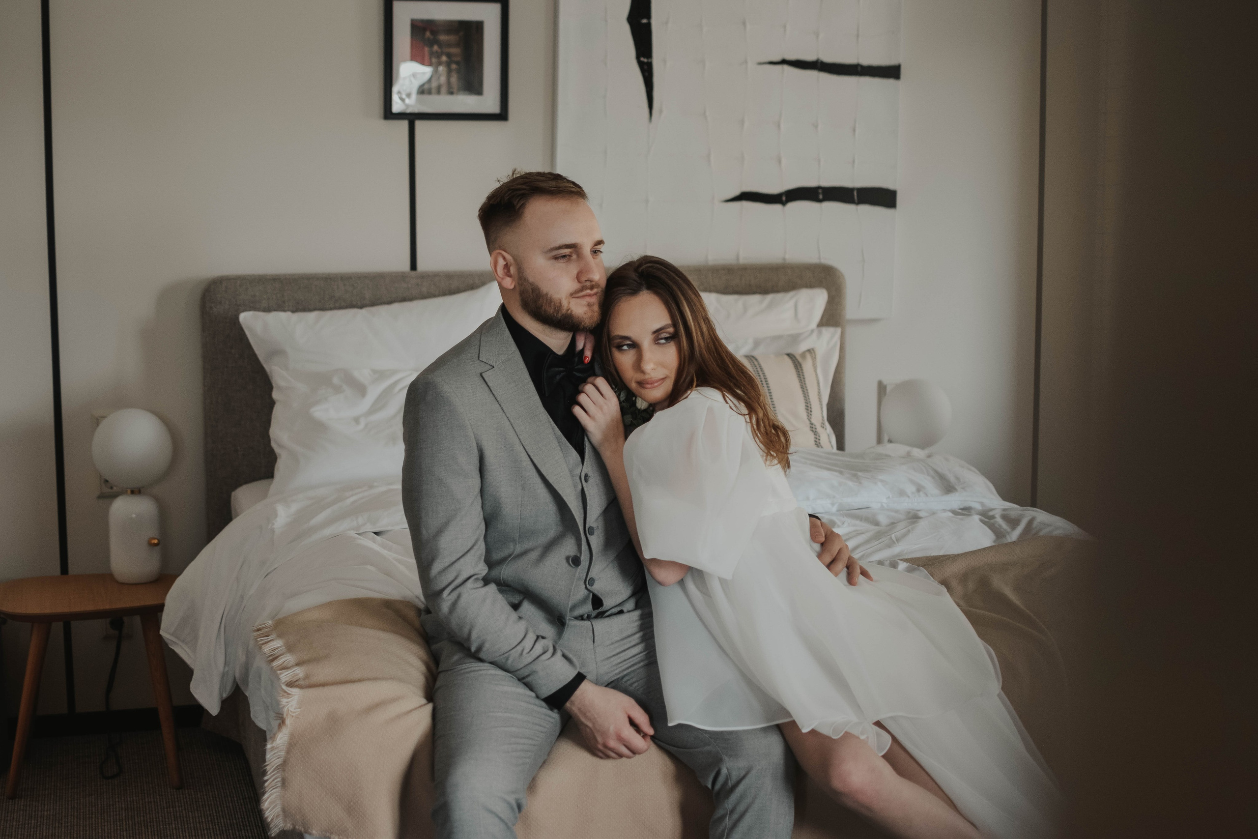 Ксения&Артём🖤. Главная