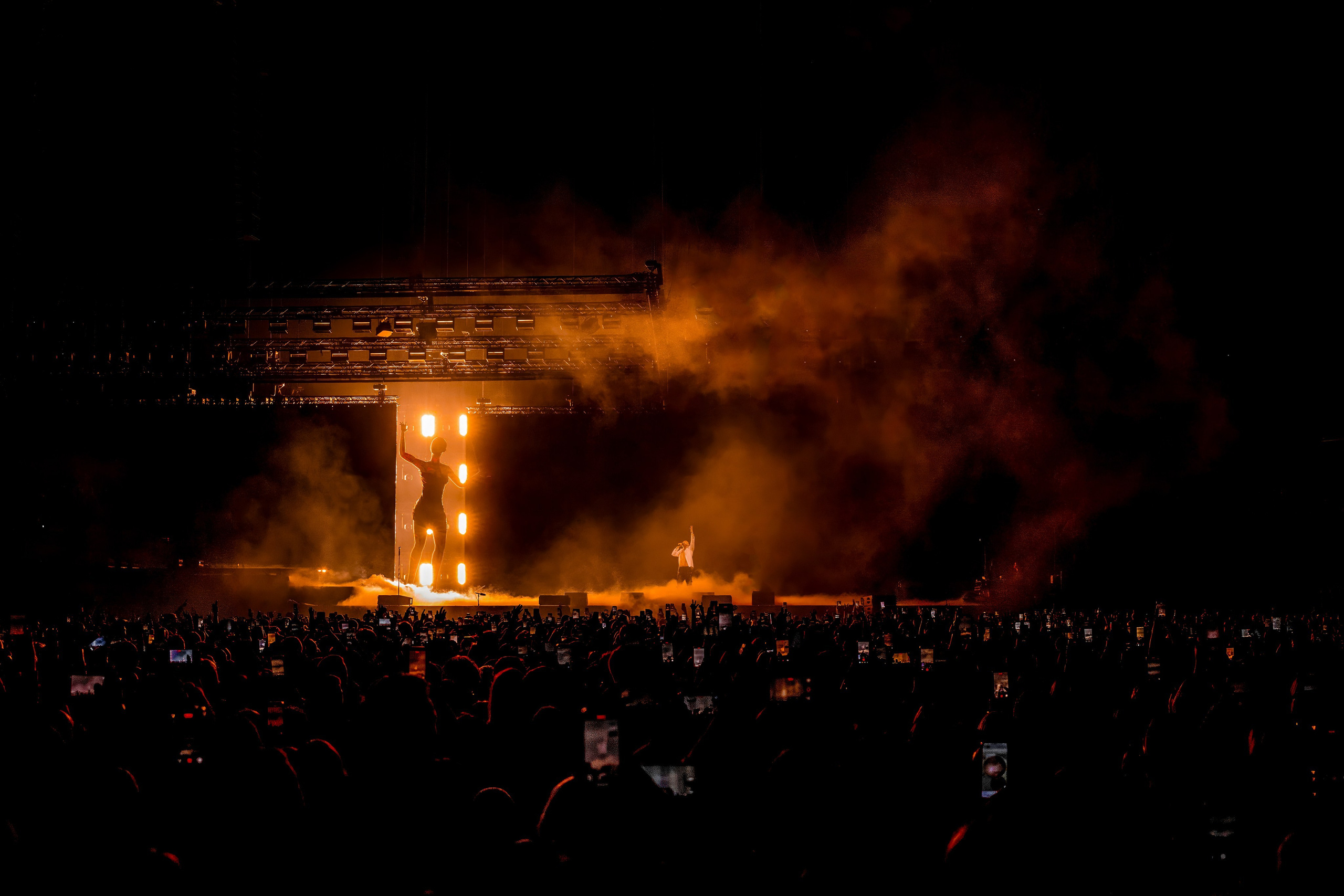 NЮ | MOSCOW | 2025. OOPS