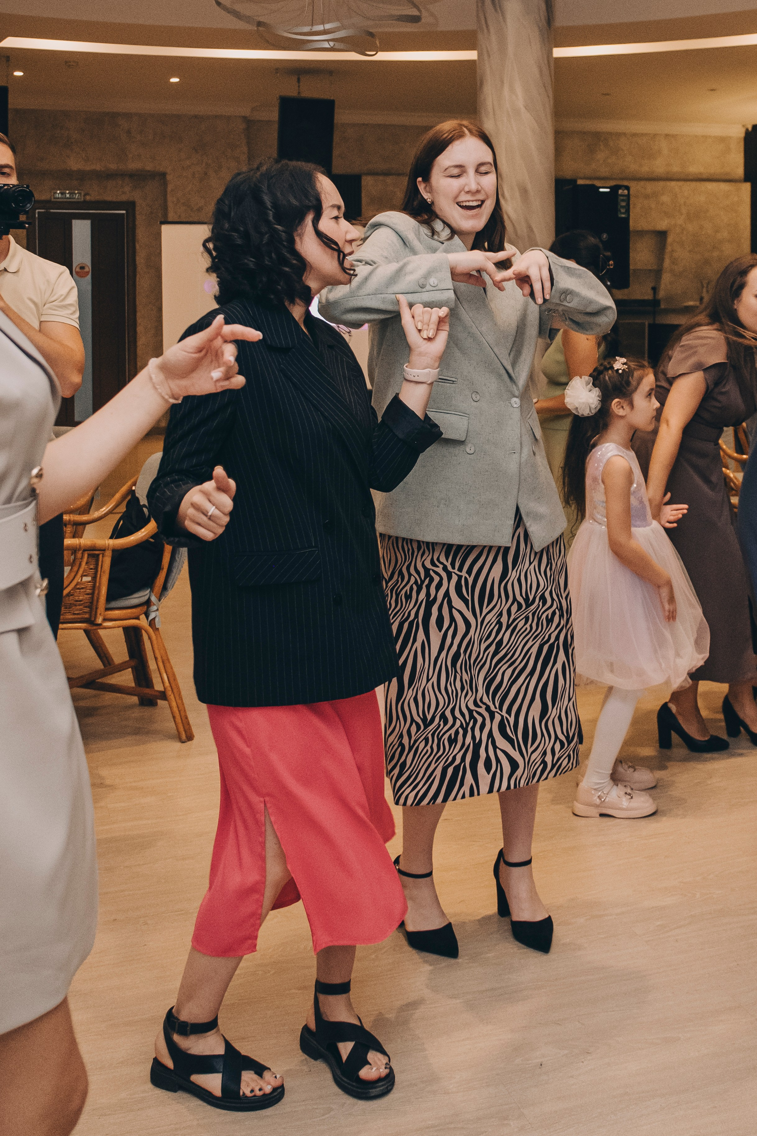 Полный свадебный день. Фотограф в Иркутске Анна Мирошникова