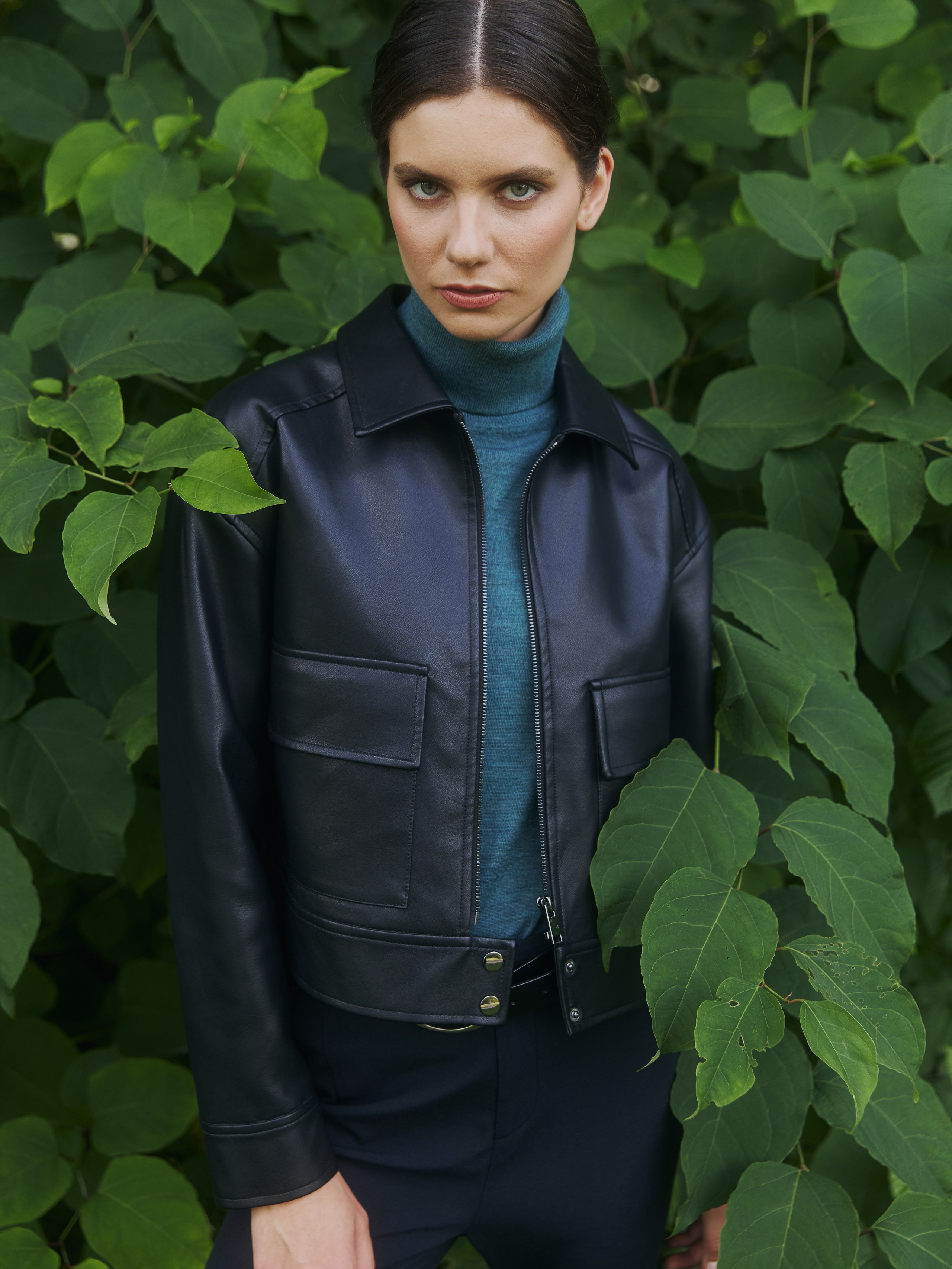 TO BE ONE. Фотограф и видеограф в Москве marinfed