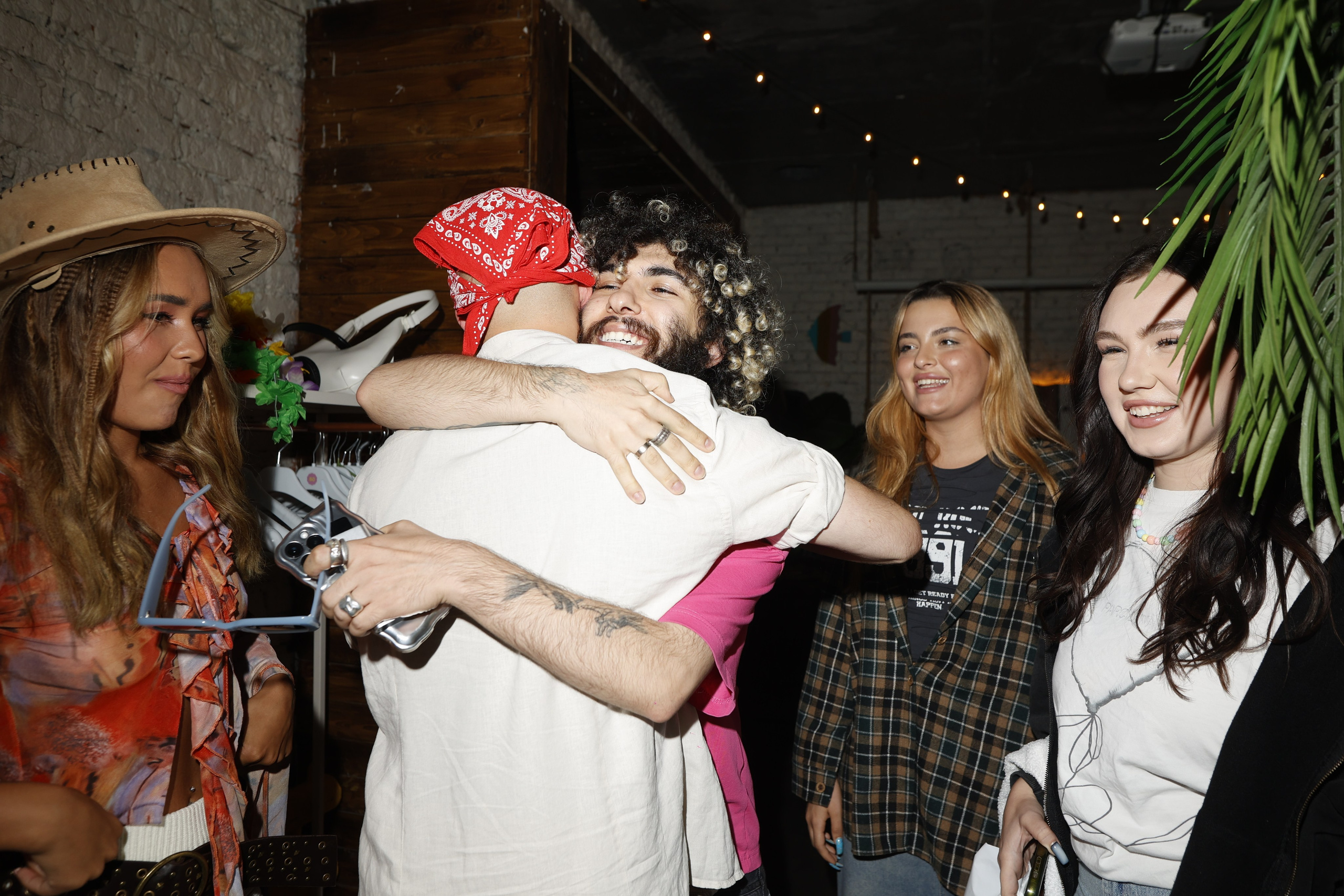 ГЕРМАН ГЛАСС. Nikolskayasecular