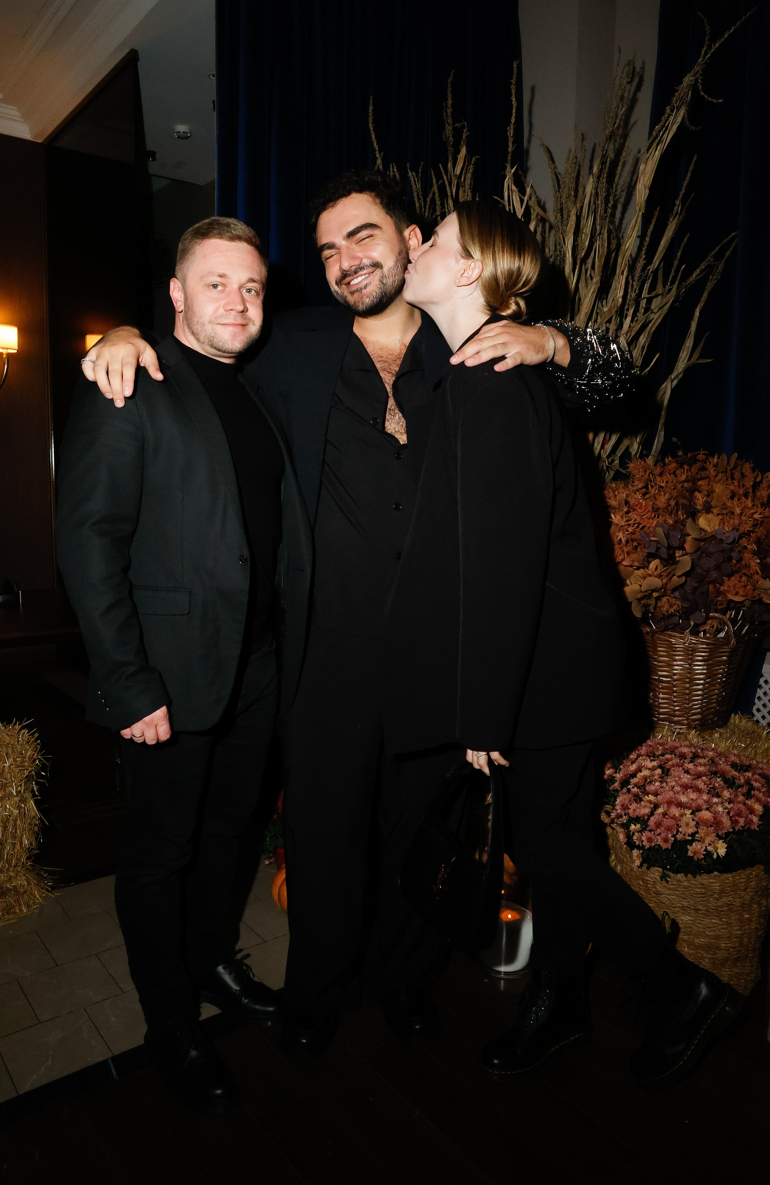 ХВИЧА. Nikolskayasecular