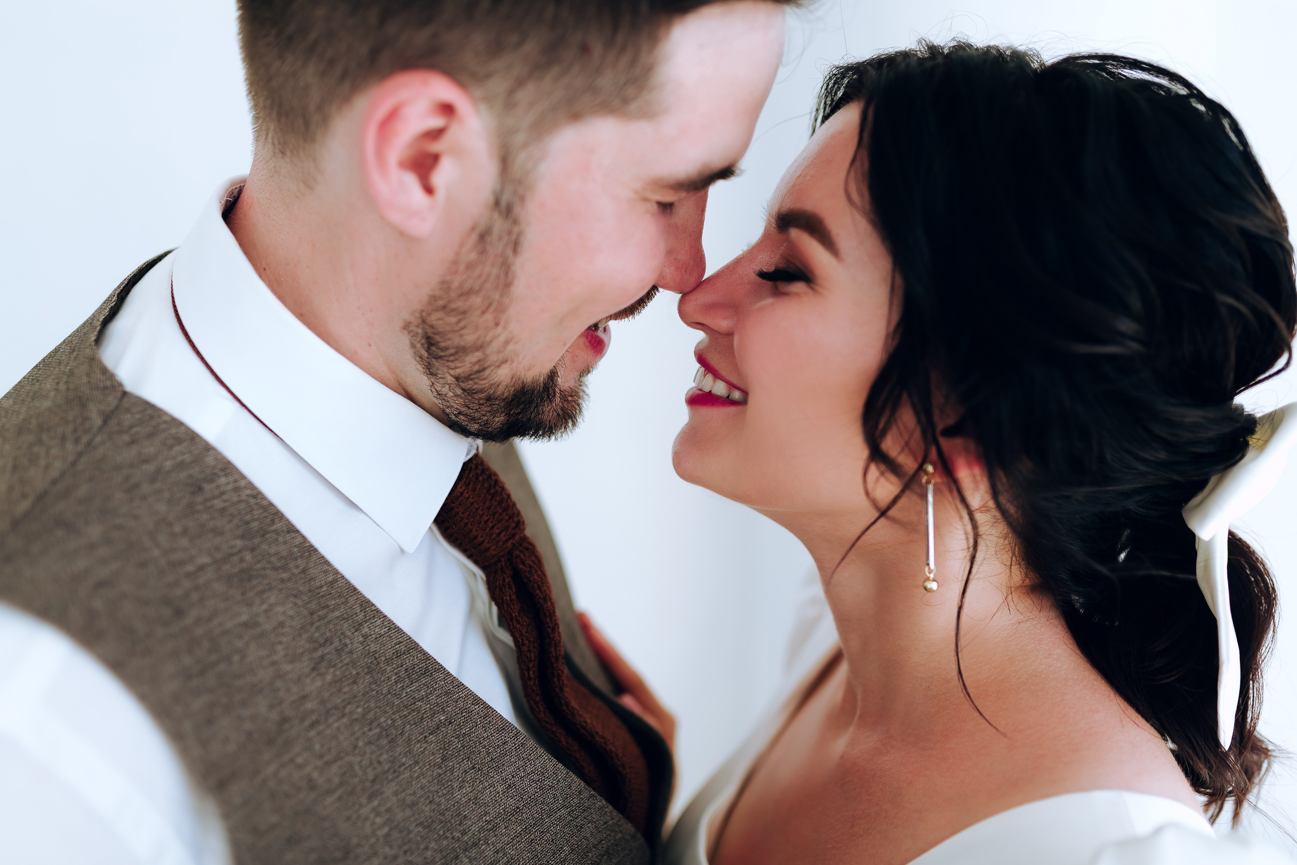 Артур и Света. Ольга Шундеева — фотограф