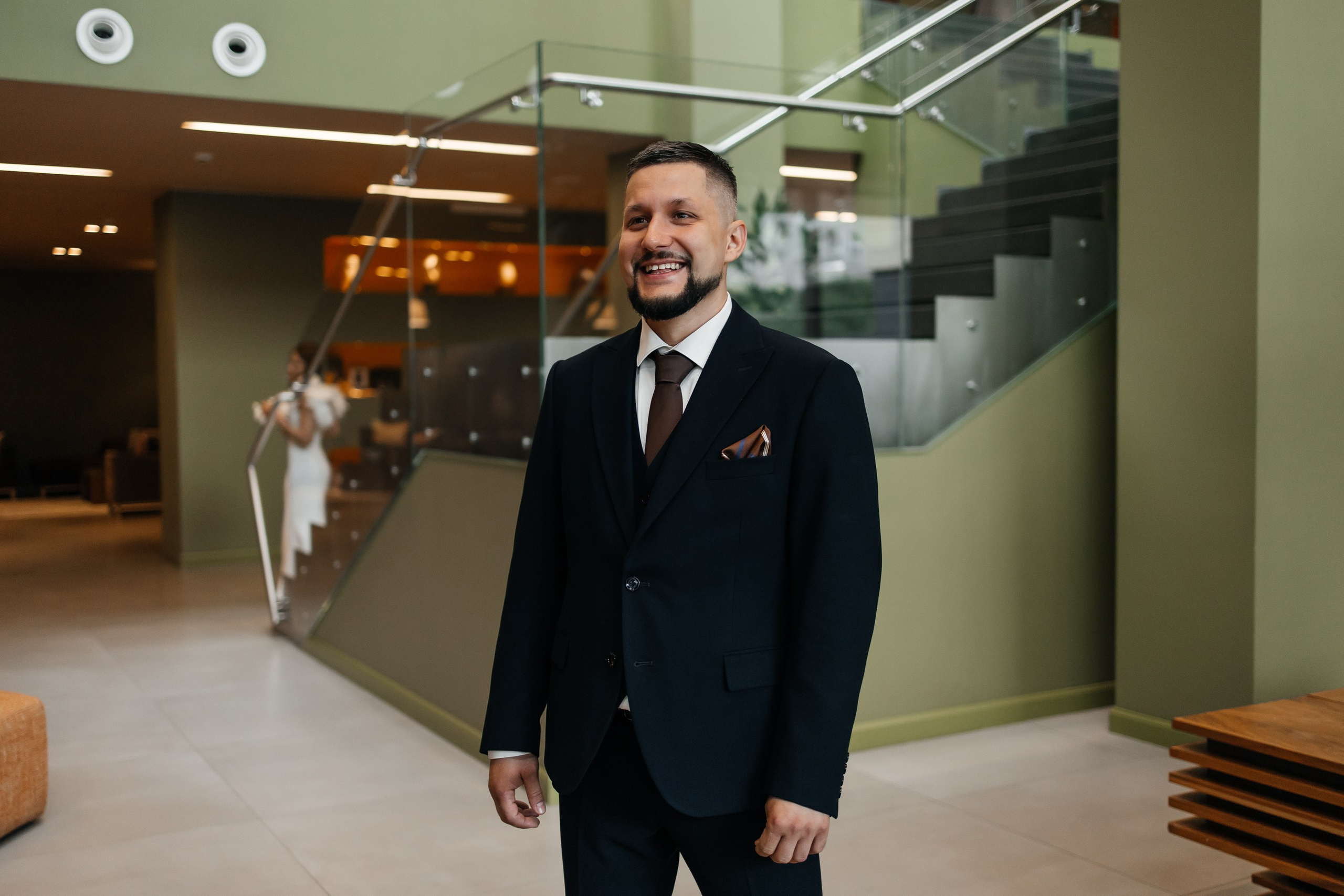 ПАКЕТ 8 ЧАСОВ. Свадебный  фотограф Новосибирск