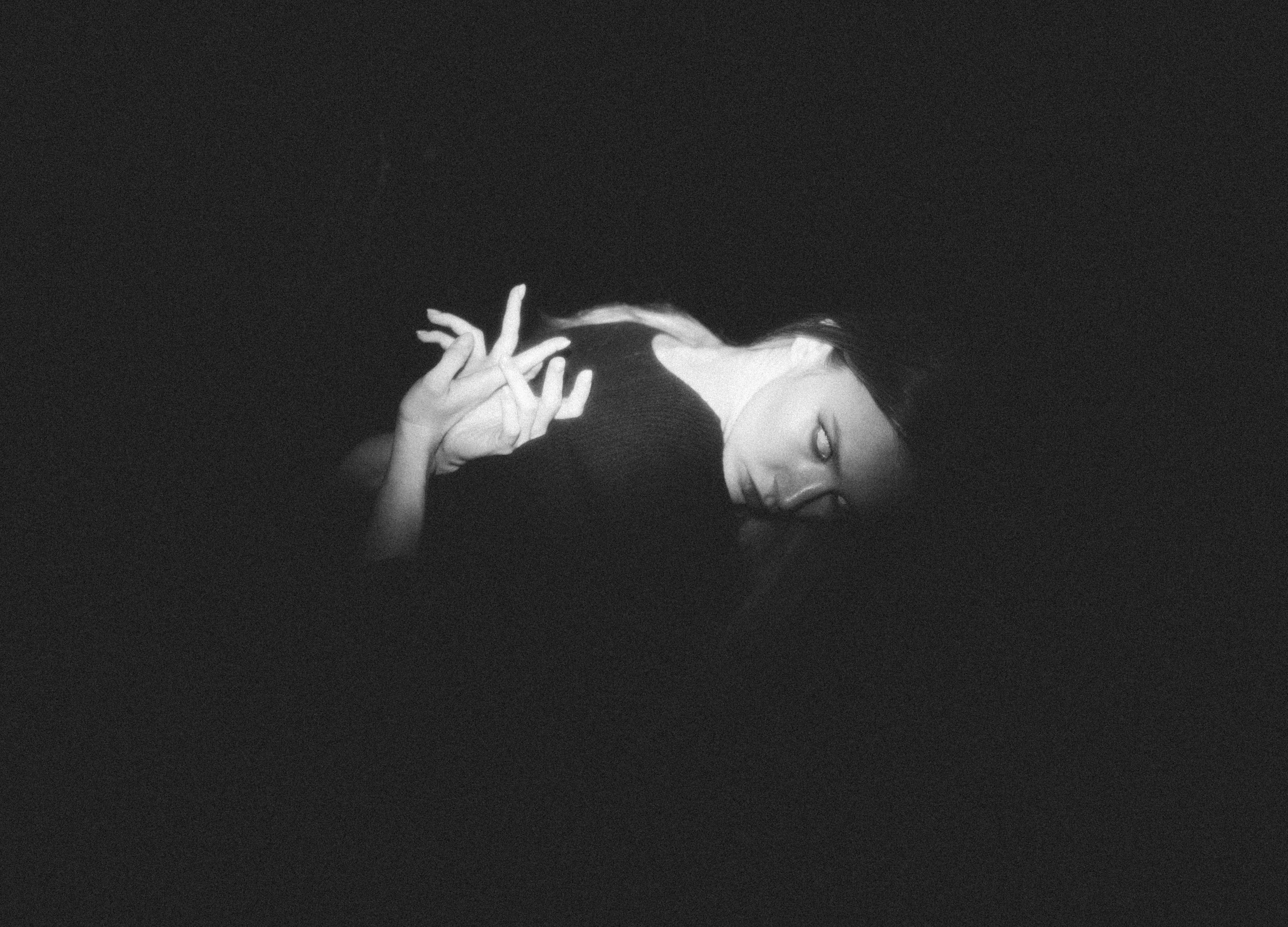 Портфолио Anndorphine