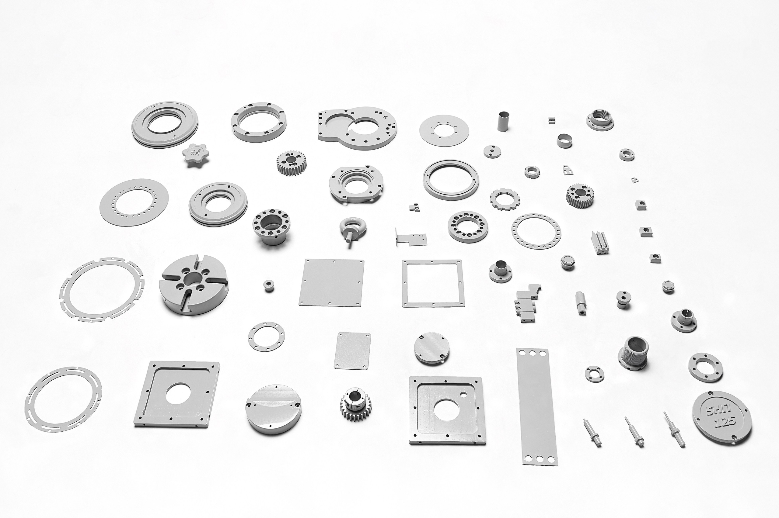 Предметная съёмка. Фотограф Курск Иван Иванов