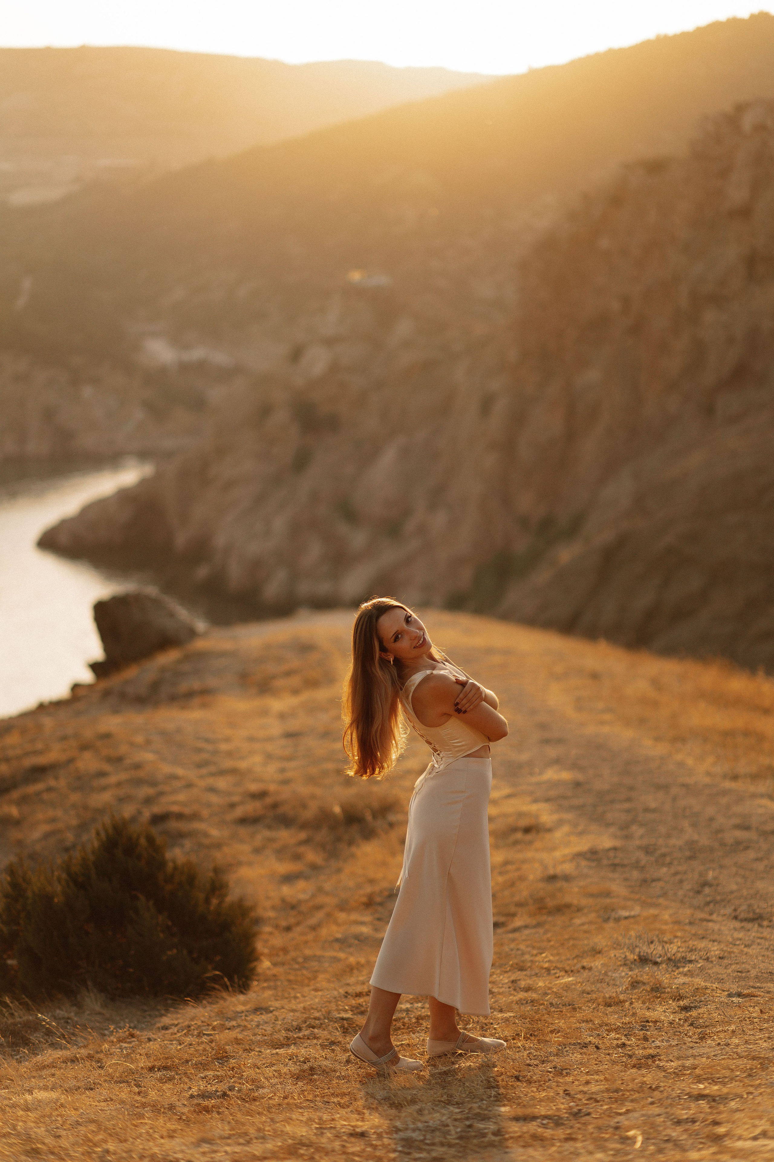 M&S. Семейный фотограф в Севастополе и Симферополе Александра Чистякова