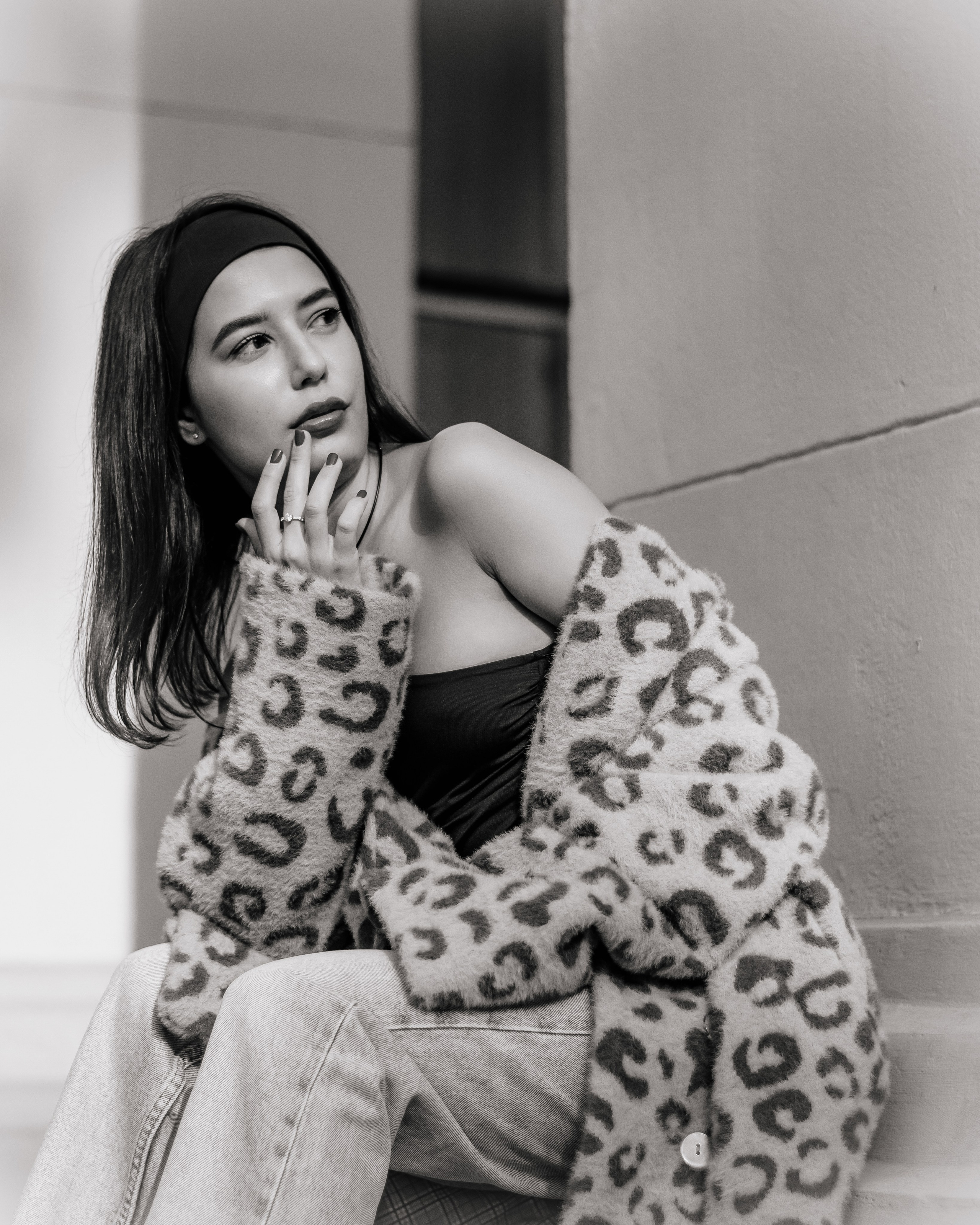 Диана. Фотограф в Верхней Пышме и Екатеринбурге Дарина Садриева