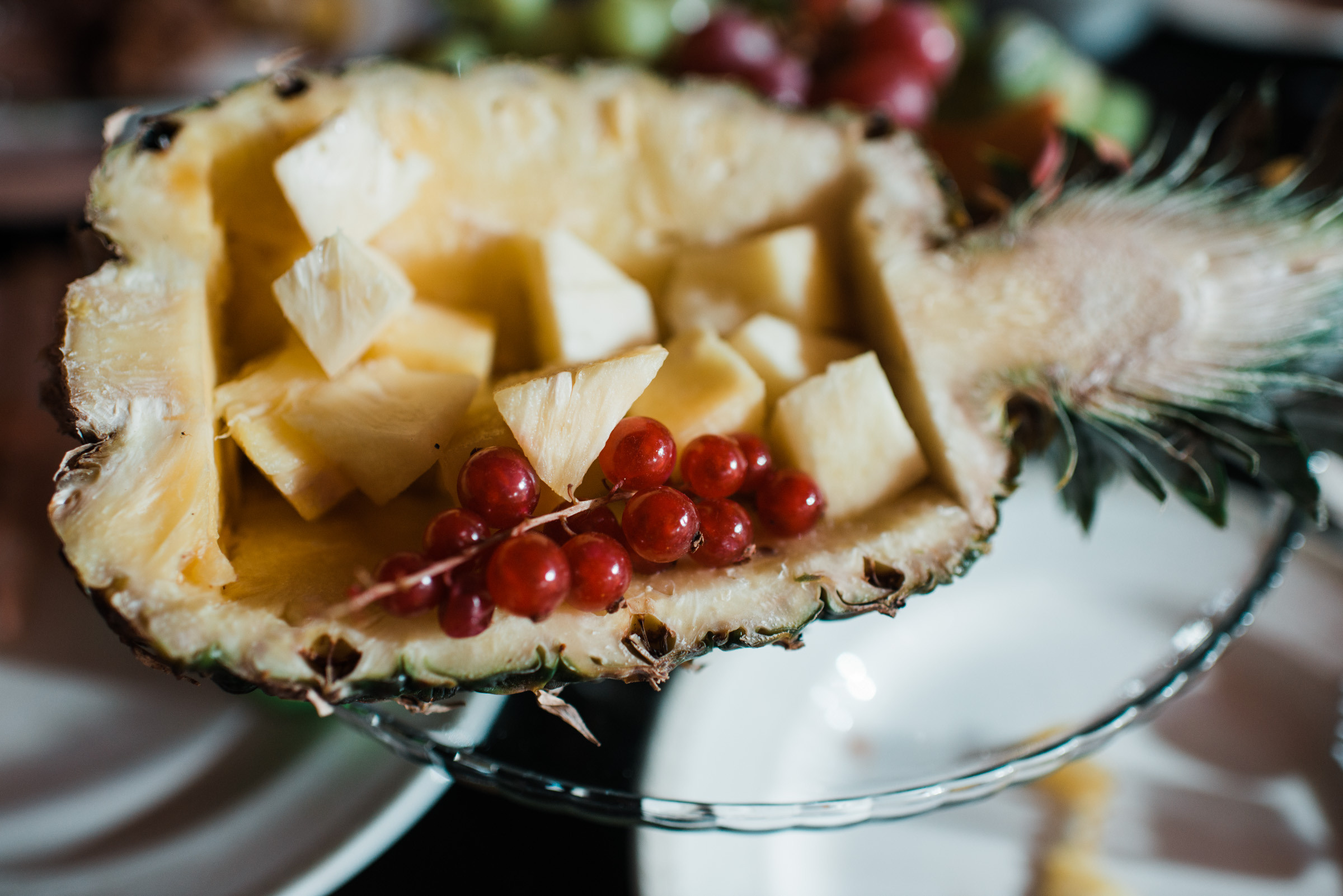 Моёт / Новый год в Гранд Отеле Анапа. Фотограф Алутера Ирина