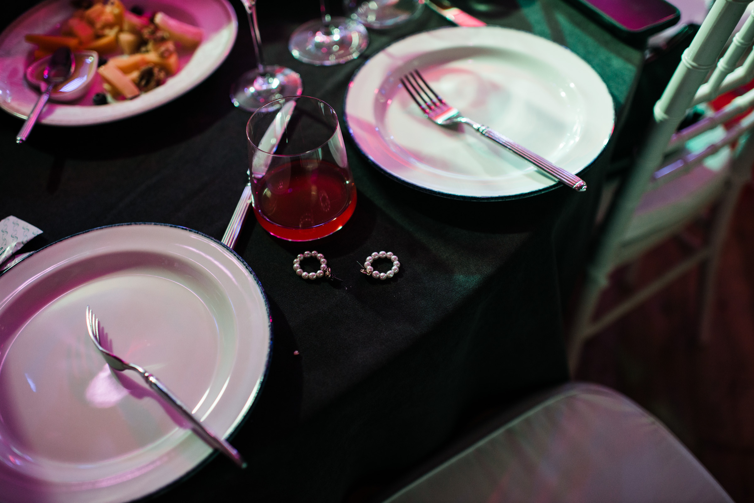 Моёт / Новый год в Гранд Отеле Анапа. Фотограф Алутера Ирина