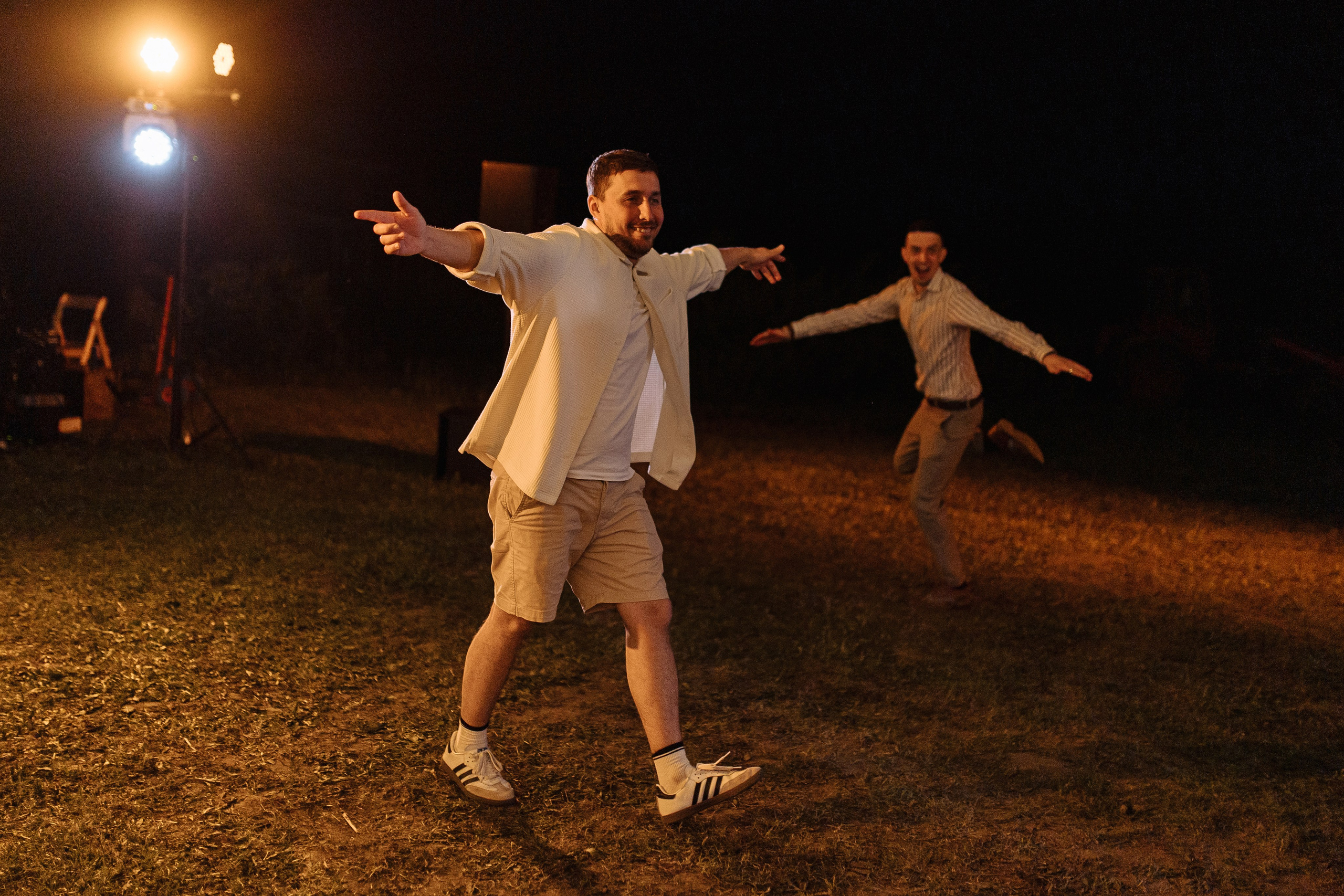 Свадебный репортаж. Свадебный и Репортажный фотограф Александр Шаров