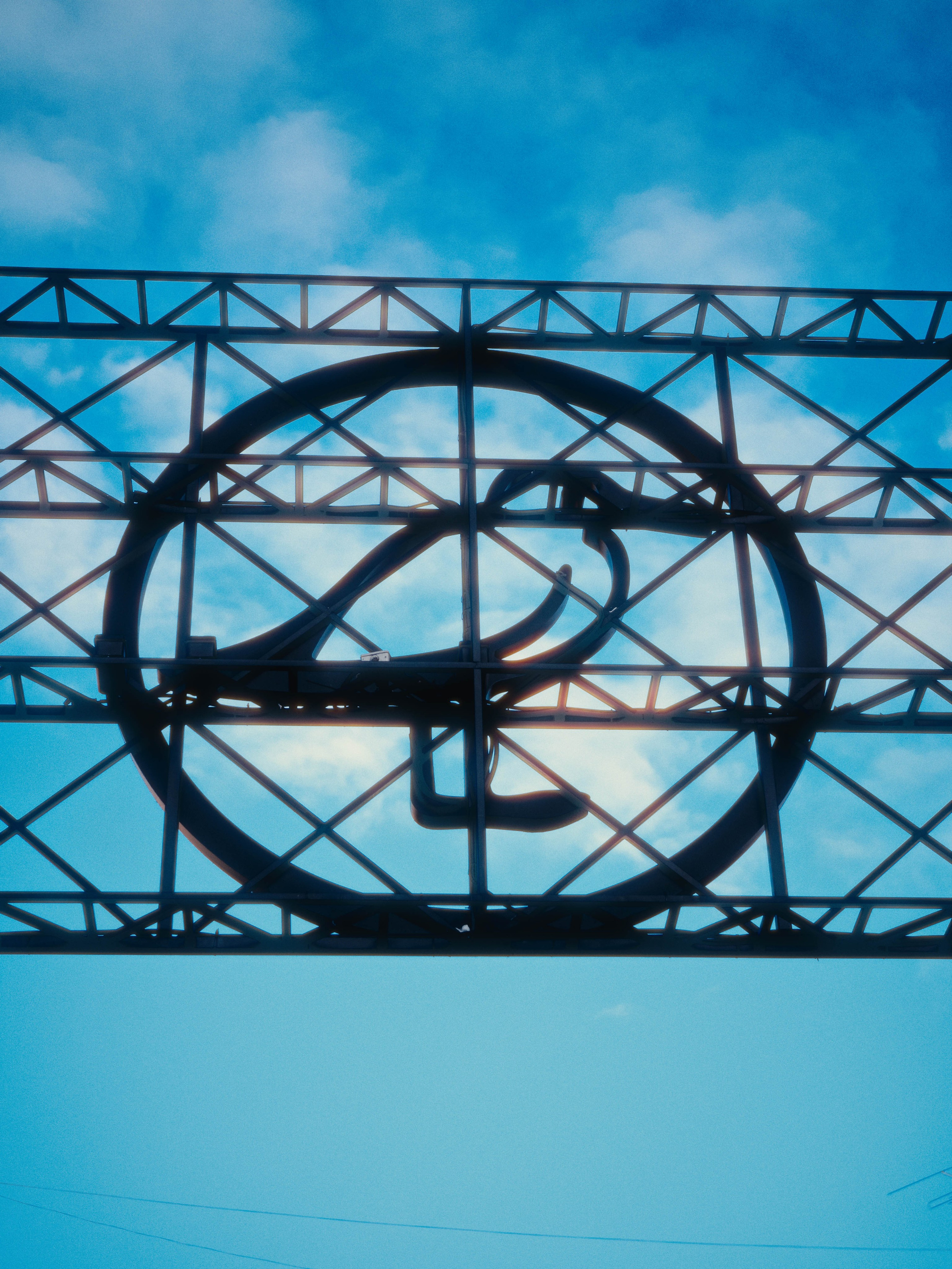 Skuratov Пробежки Зима. Портретный и репортажный фотограф в Санкт-Петербурге Смоляков Максим