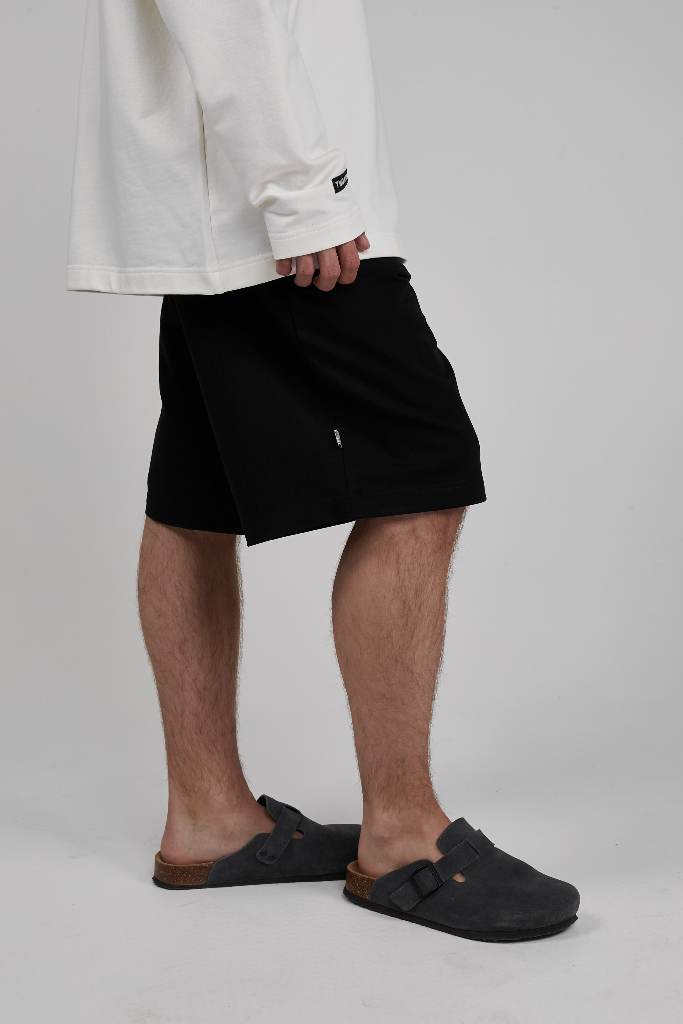 ДЛЯ БРЕНДОВ ОДЕЖДЫ. MIFREMIK