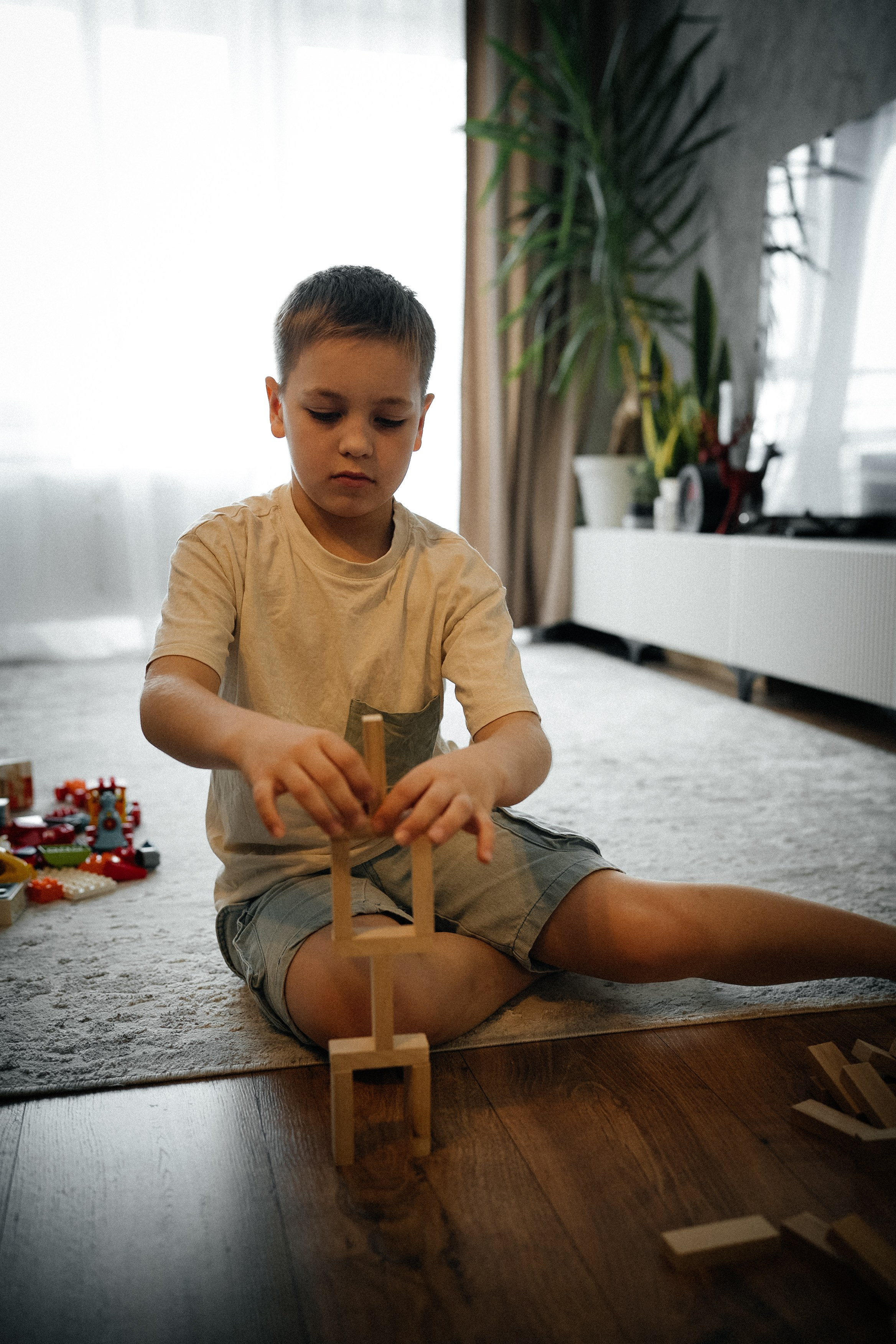 Семья Ксении и Максима. Фотограф | Юлия Арт| Обучение