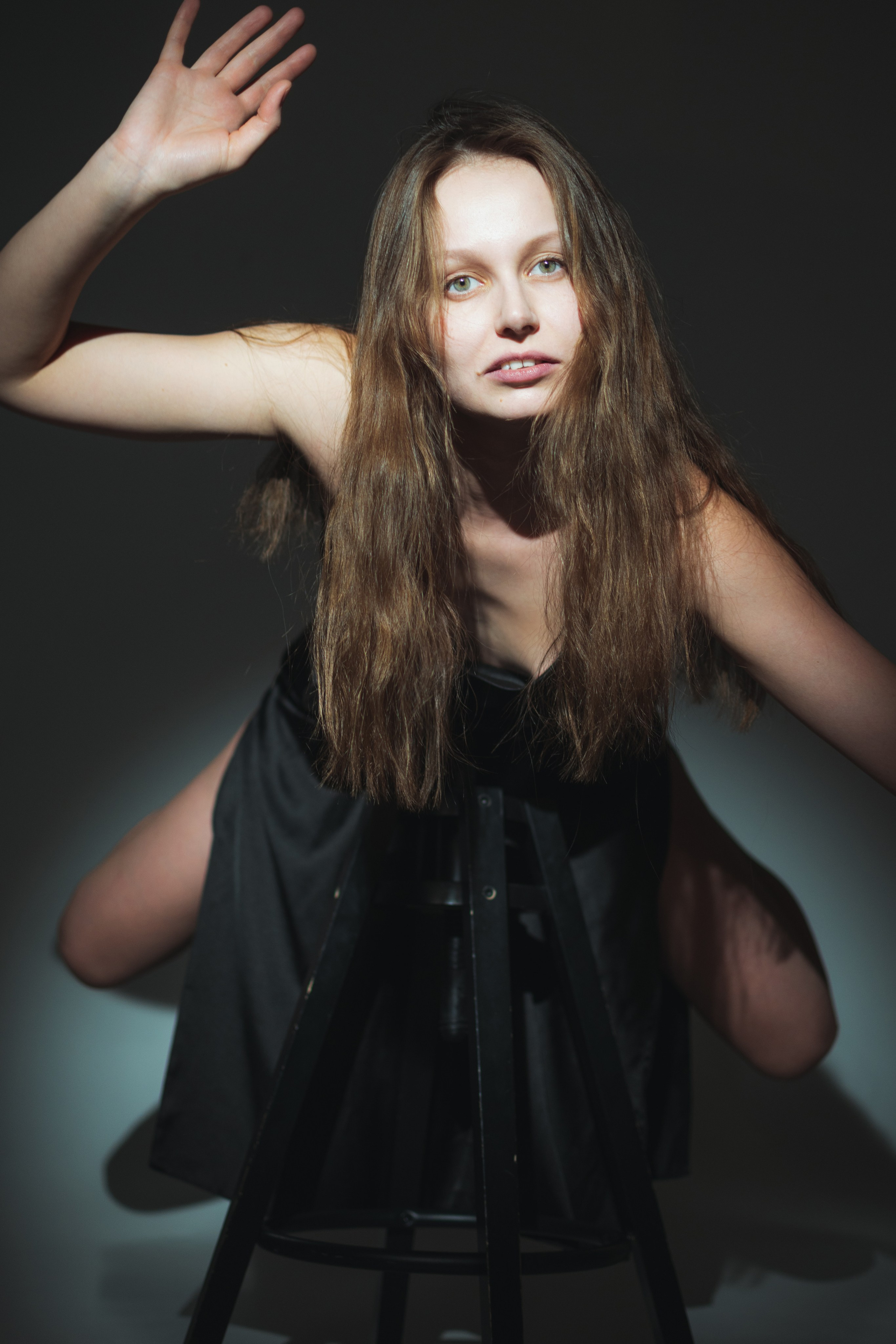 Инна. Фотограф в Твери Дементьева Анастасия