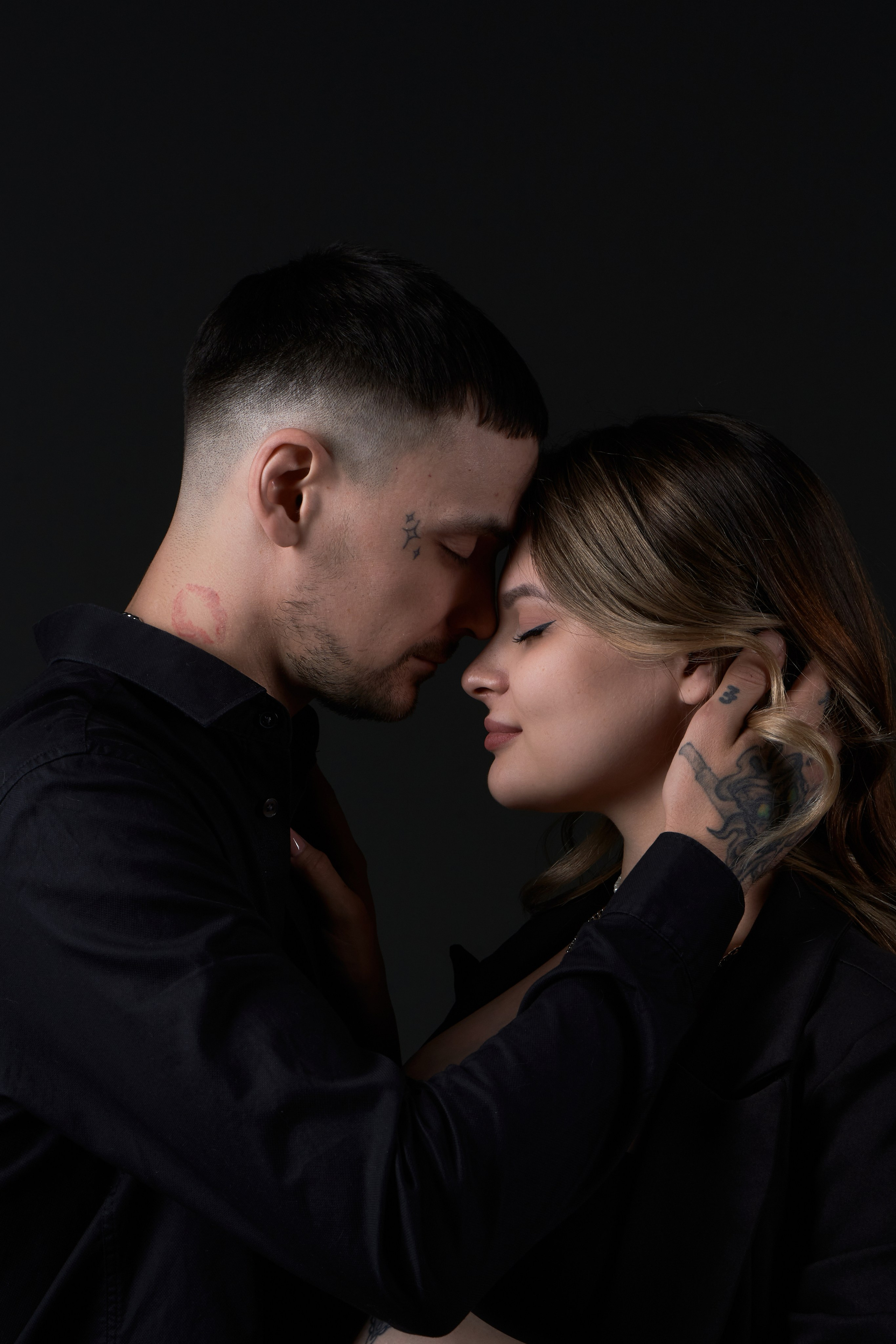 Съёмка беременности Даши и Дани. Мартазова Екатерина фотограф. Екатеринбург