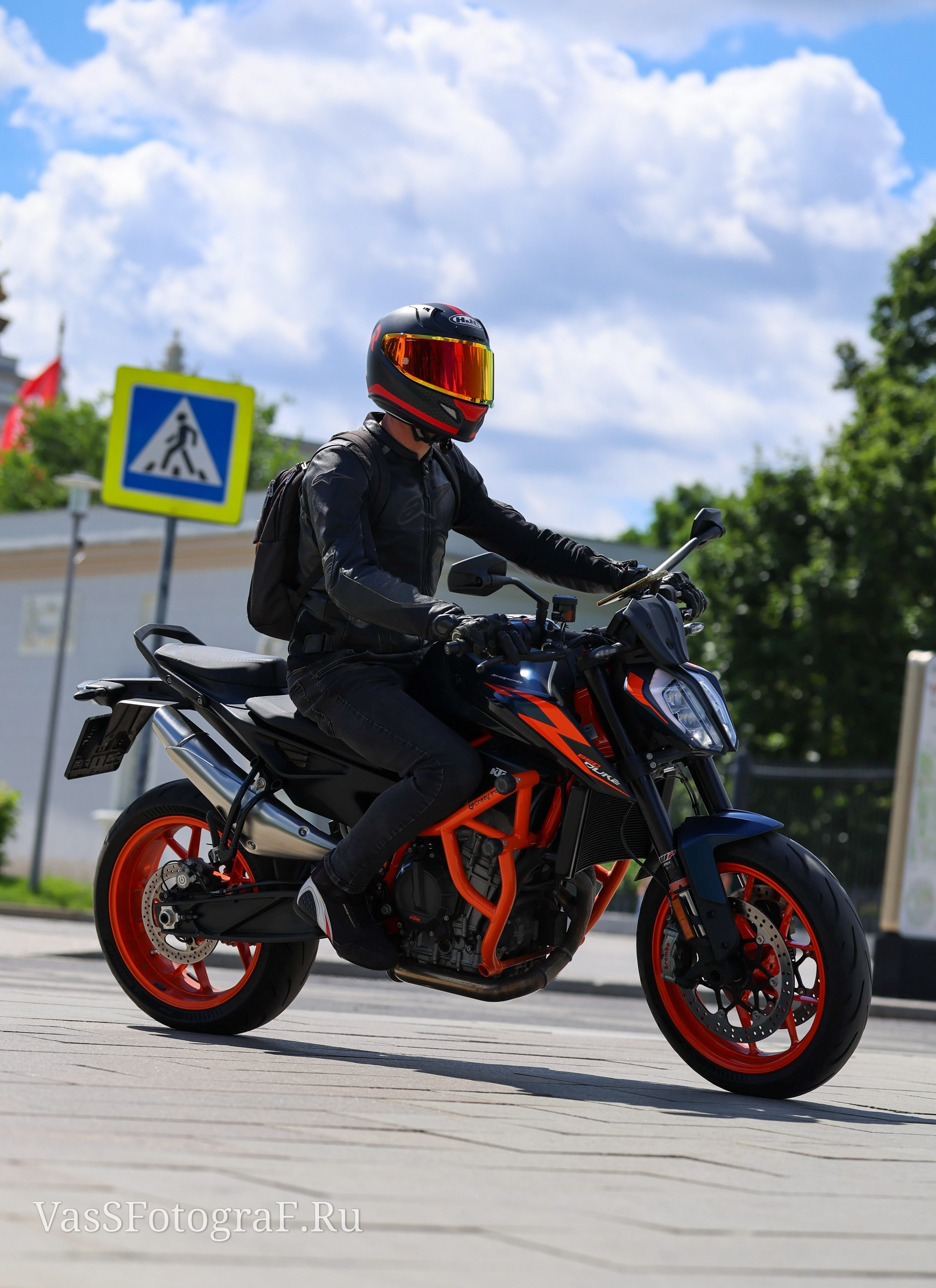 28.06.2026. VasSFotograF
