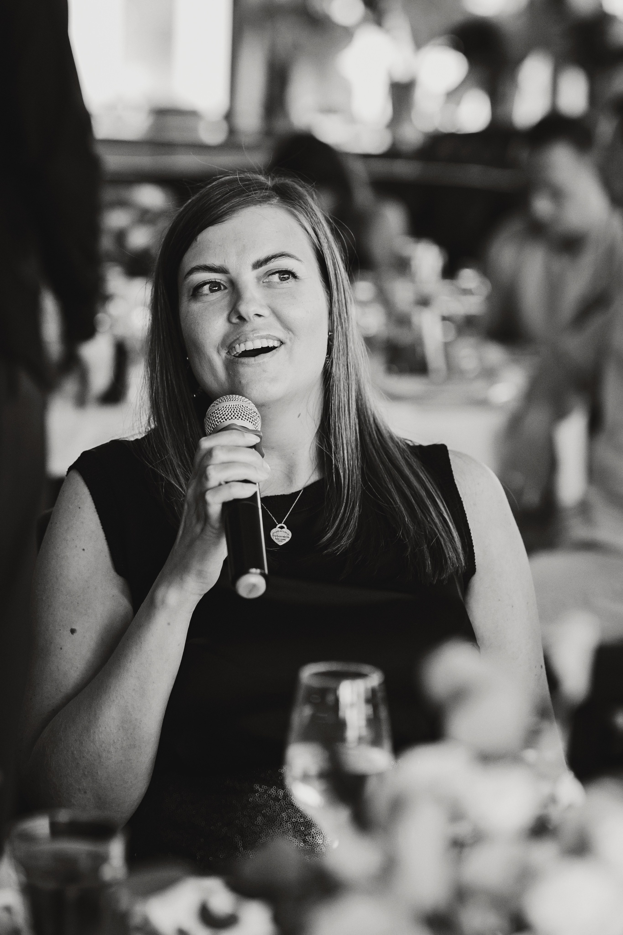 Никита и Ксения. Семейный lifestyle фотограф в Санкт-Петербурге Людмила Пахомова