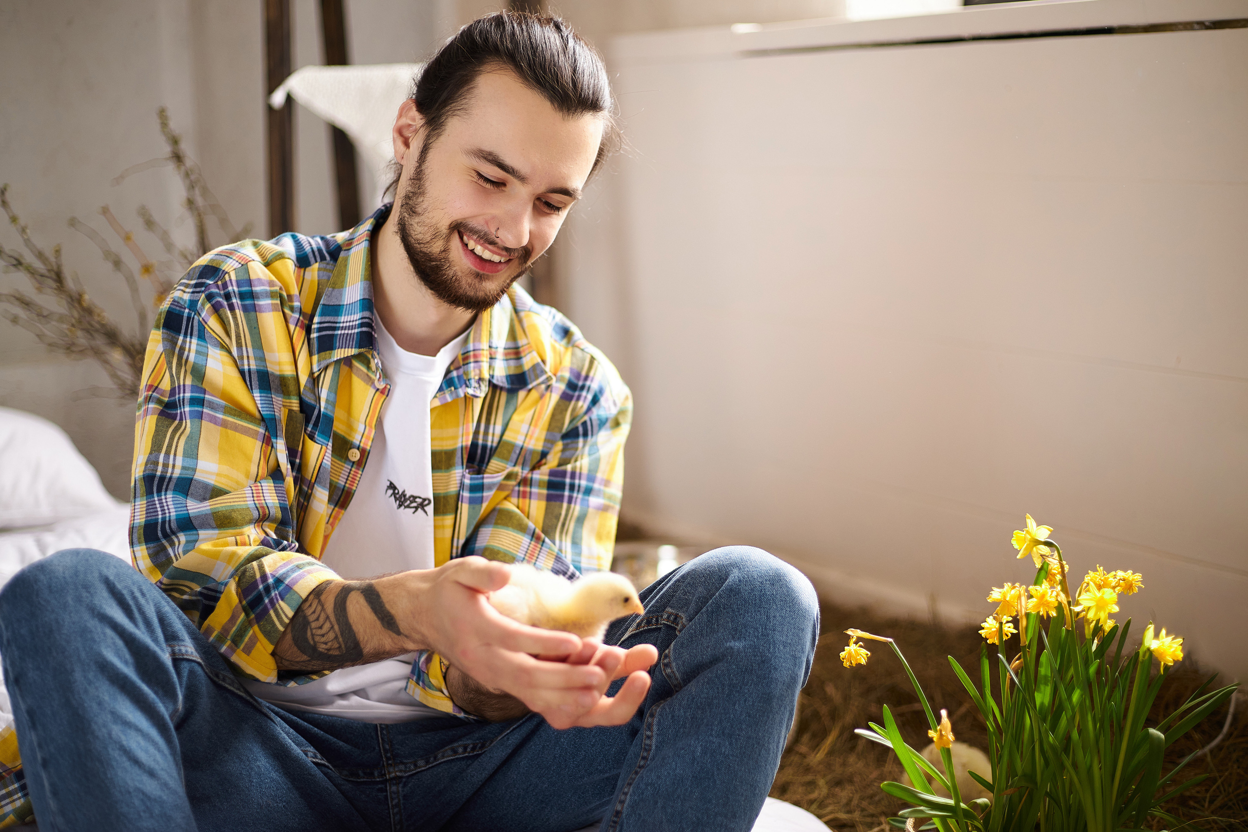 Даша и Паша. Свадебная, репортажная фотосъемка и видеосъемка в Минске. Илья и Юлия Ширмановы. Фотограф | Видеограф | Минск