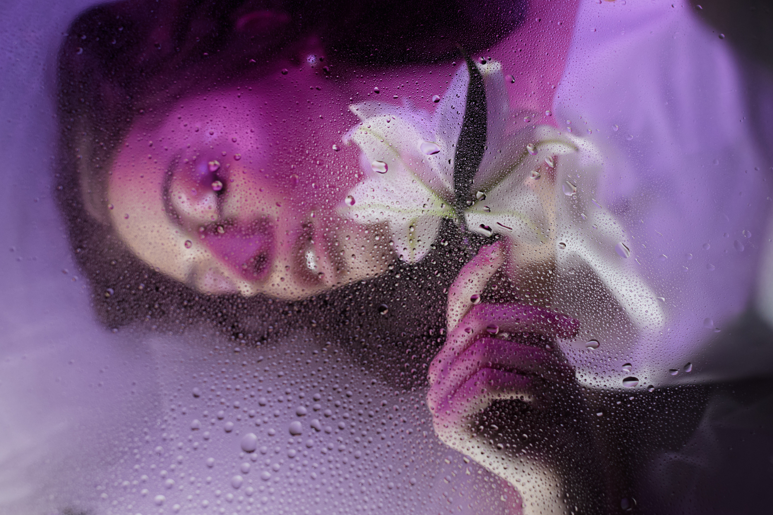 Скажи, а какая ты?. Свадебная, репортажная фотосъемка и видеосъемка в Минске. Илья и Юлия Ширмановы. Фотограф | Видеограф | Минск