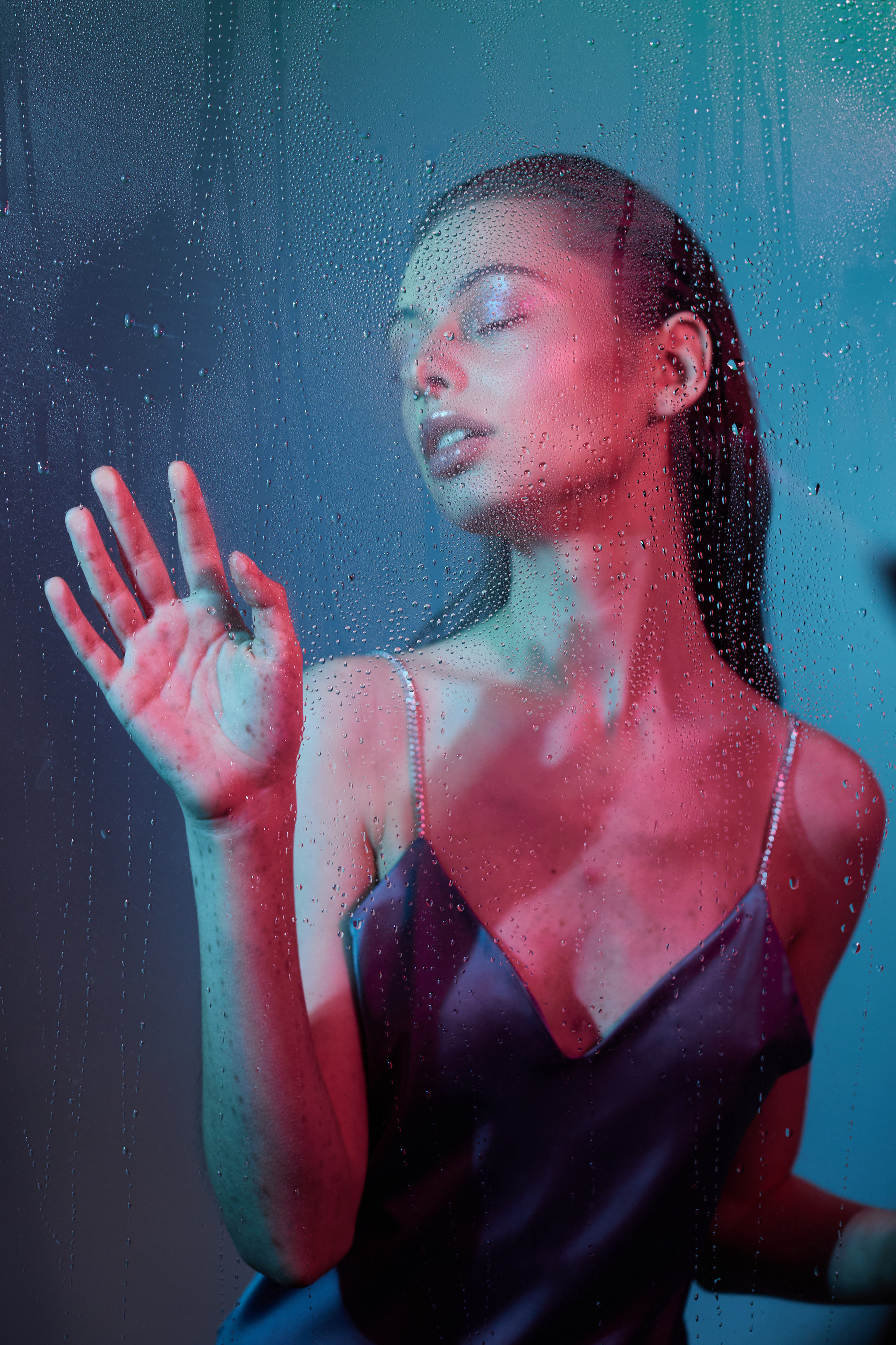 Скажи, а какая ты?. Свадебная, репортажная фотосъемка и видеосъемка в Минске. Илья и Юлия Ширмановы. Фотограф | Видеограф | Минск