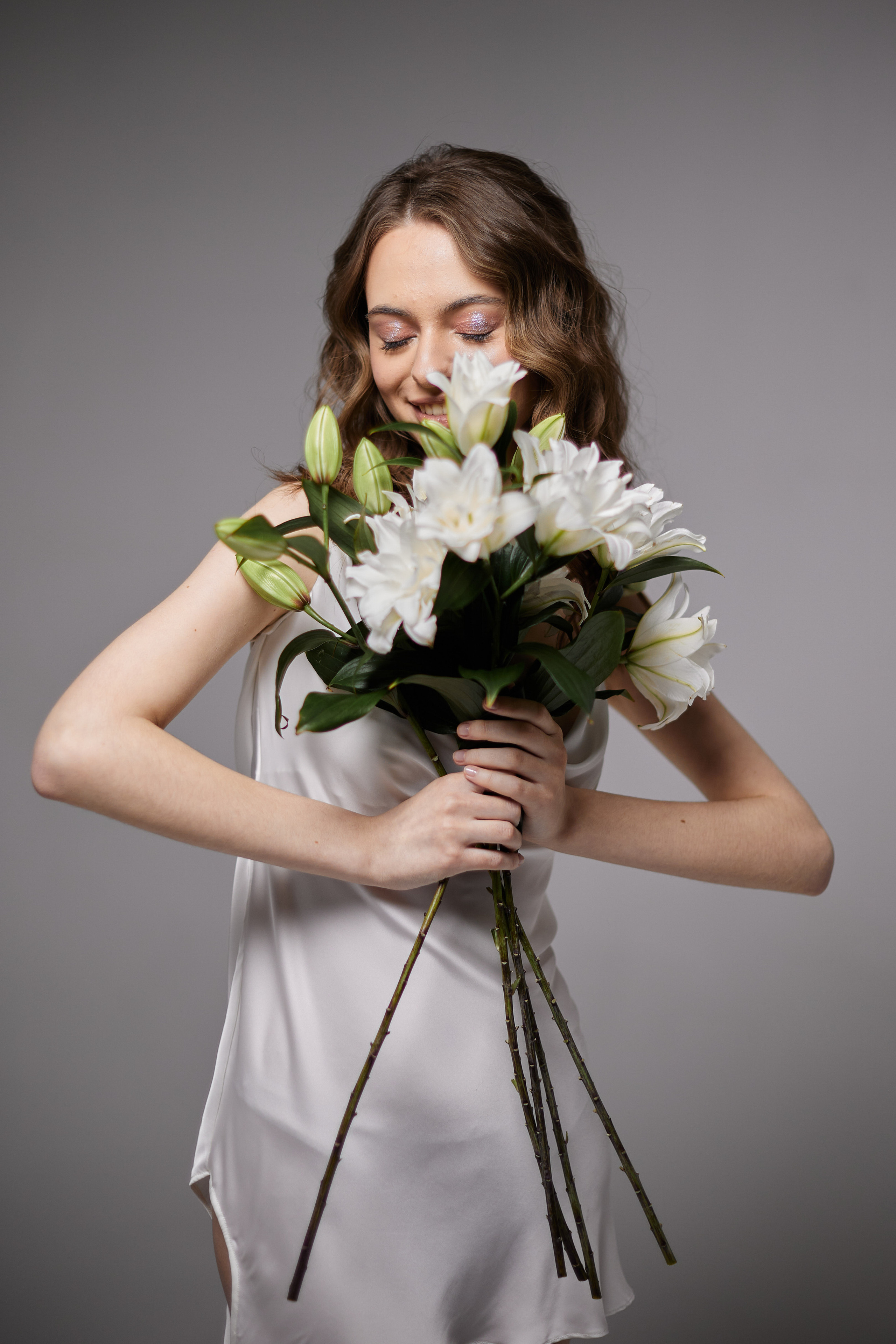 Скажи, а какая ты?. Свадебная, репортажная фотосъемка и видеосъемка в Минске. Илья и Юлия Ширмановы. Фотограф | Видеограф | Минск