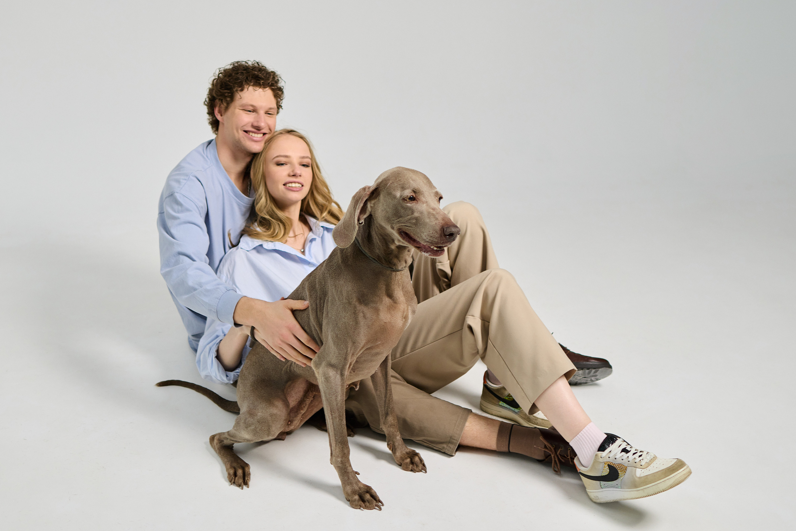 Катя и Юра. Свадебная, репортажная фотосъемка и видеосъемка в Минске. Илья и Юлия Ширмановы. Фотограф | Видеограф | Минск