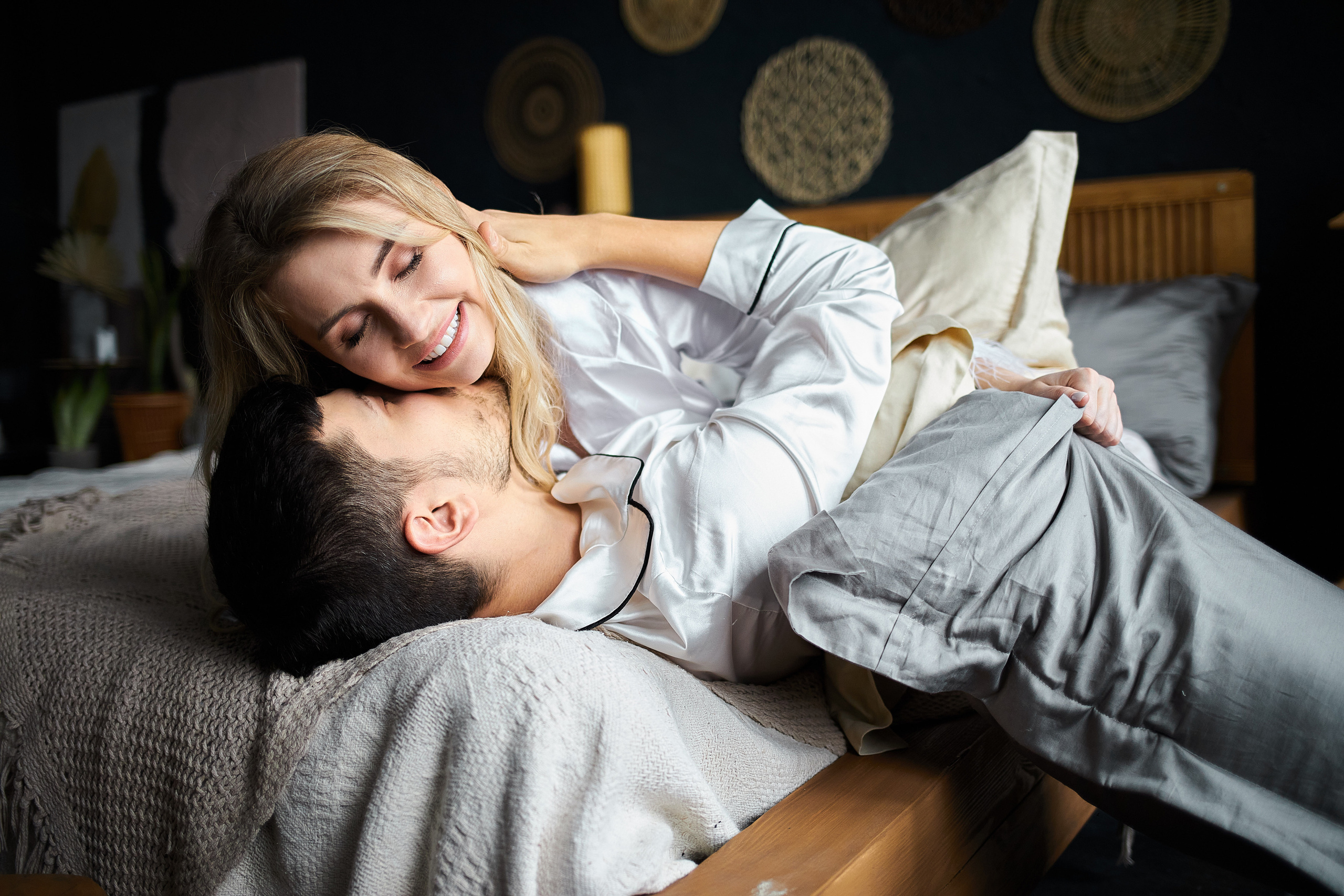 Саша и Лера. Свадебная, репортажная фотосъемка и видеосъемка в Минске. Илья и Юлия Ширмановы. Фотограф | Видеограф | Минск