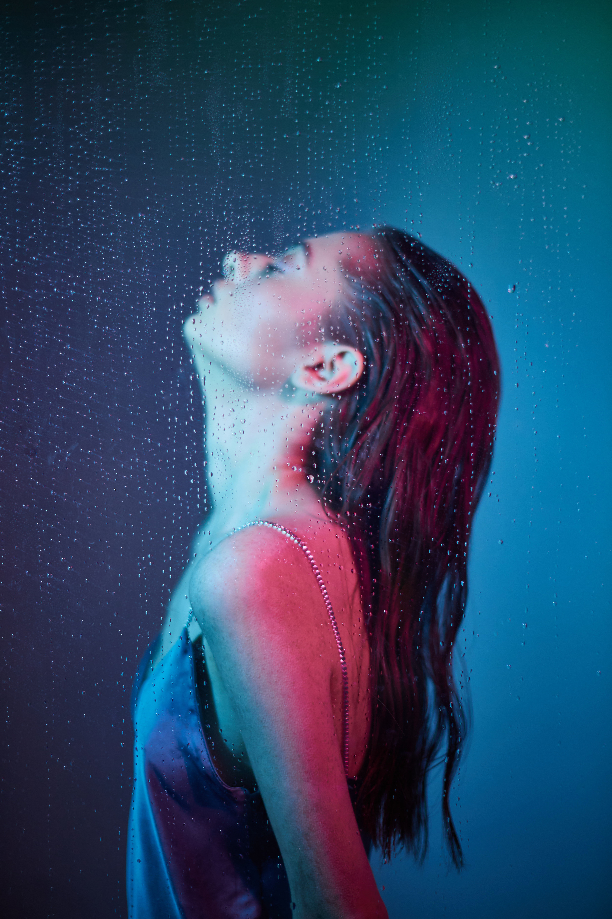 Скажи, а какая ты?. Свадебная, репортажная фотосъемка и видеосъемка в Минске. Илья и Юлия Ширмановы. Фотограф | Видеограф | Минск