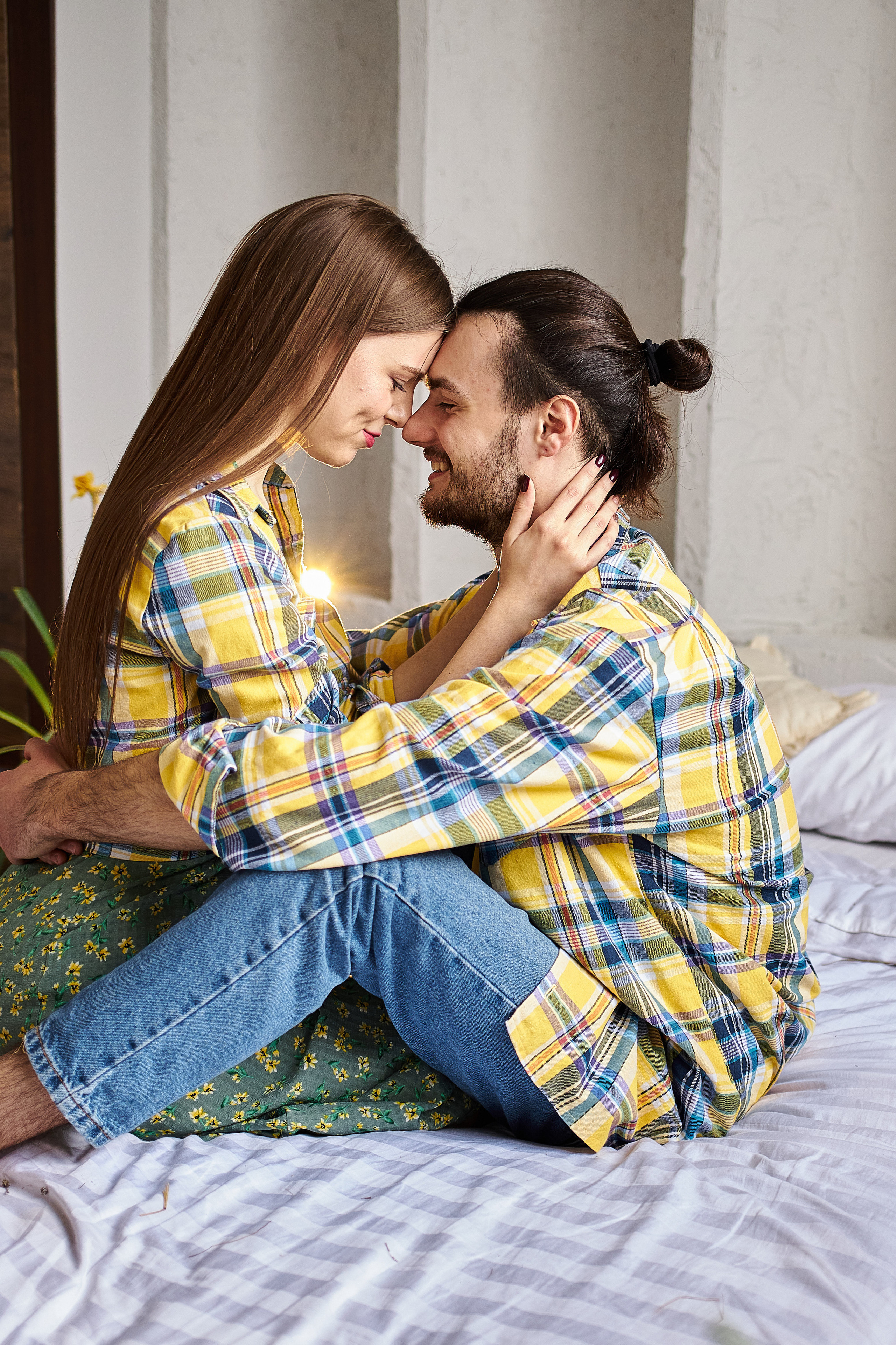 Даша и Паша. Свадебная, репортажная фотосъемка и видеосъемка в Минске. Илья и Юлия Ширмановы. Фотограф | Видеограф | Минск