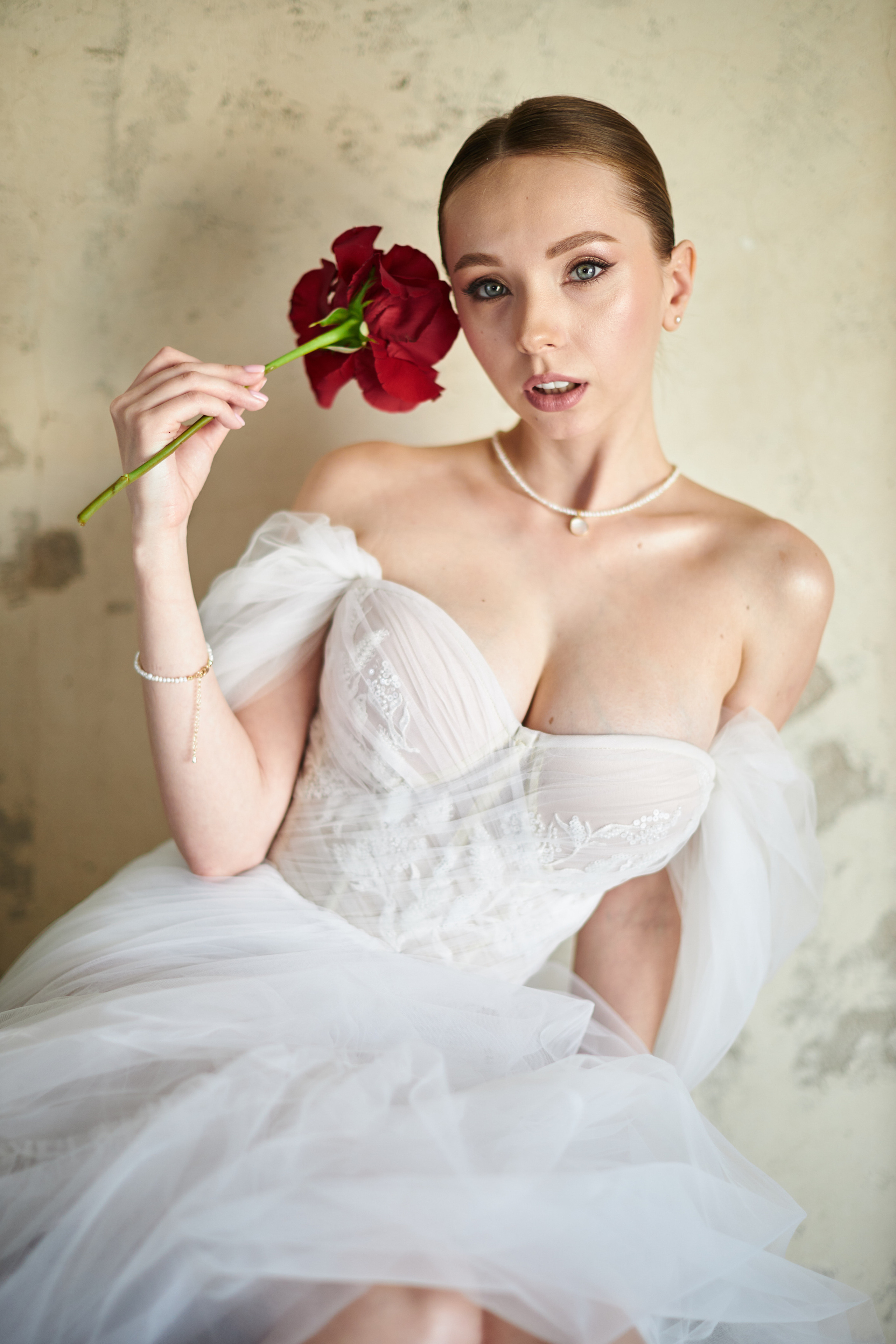 Любовь — это искусство. Свадебная, репортажная фотосъемка и видеосъемка в Минске. Илья и Юлия Ширмановы. Фотограф | Видеограф | Минск