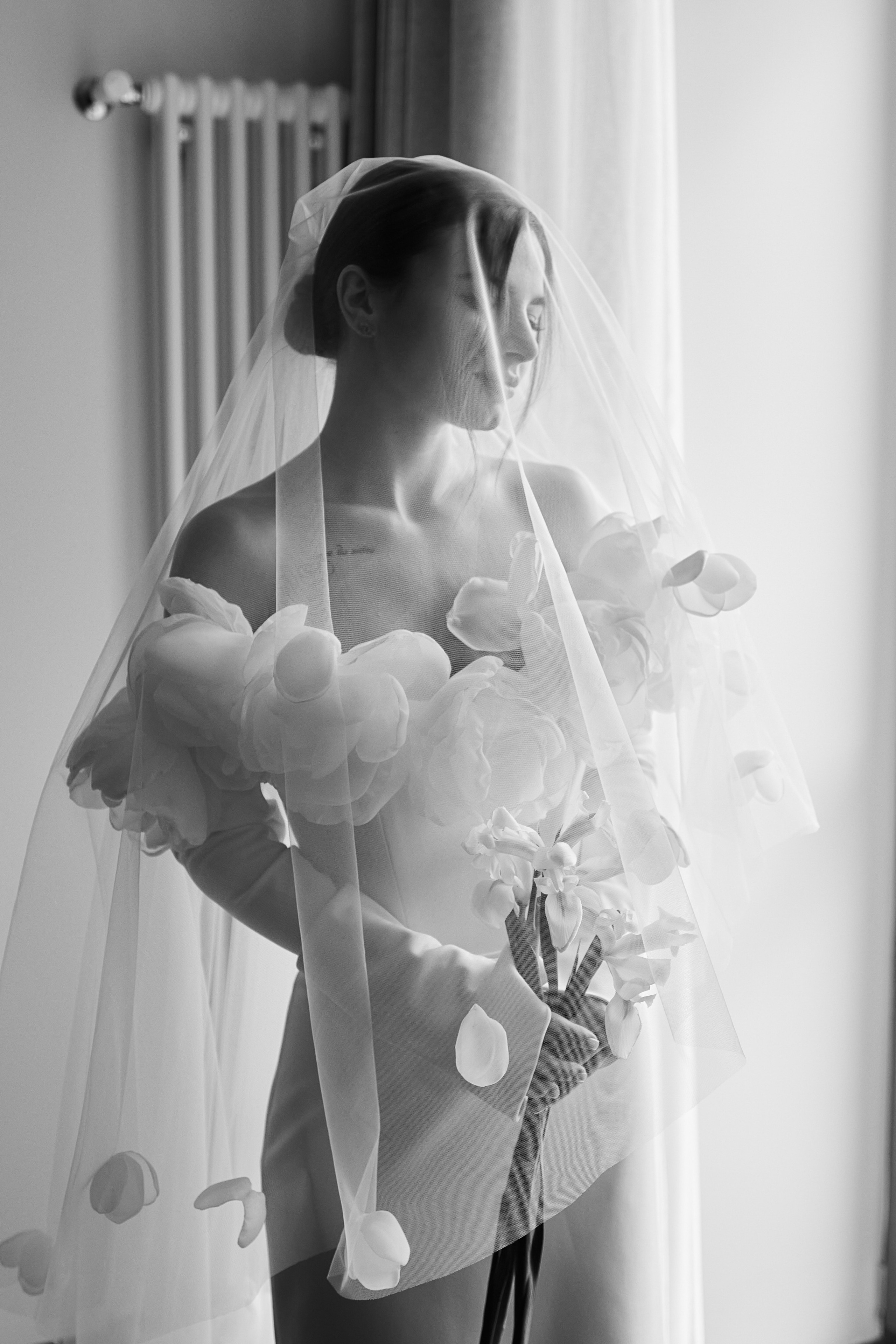 Вероника & Вадим. Свадебная, репортажная фотосъемка и видеосъемка в Минске. Илья и Юлия Ширмановы. Фотограф | Видеограф | Минск