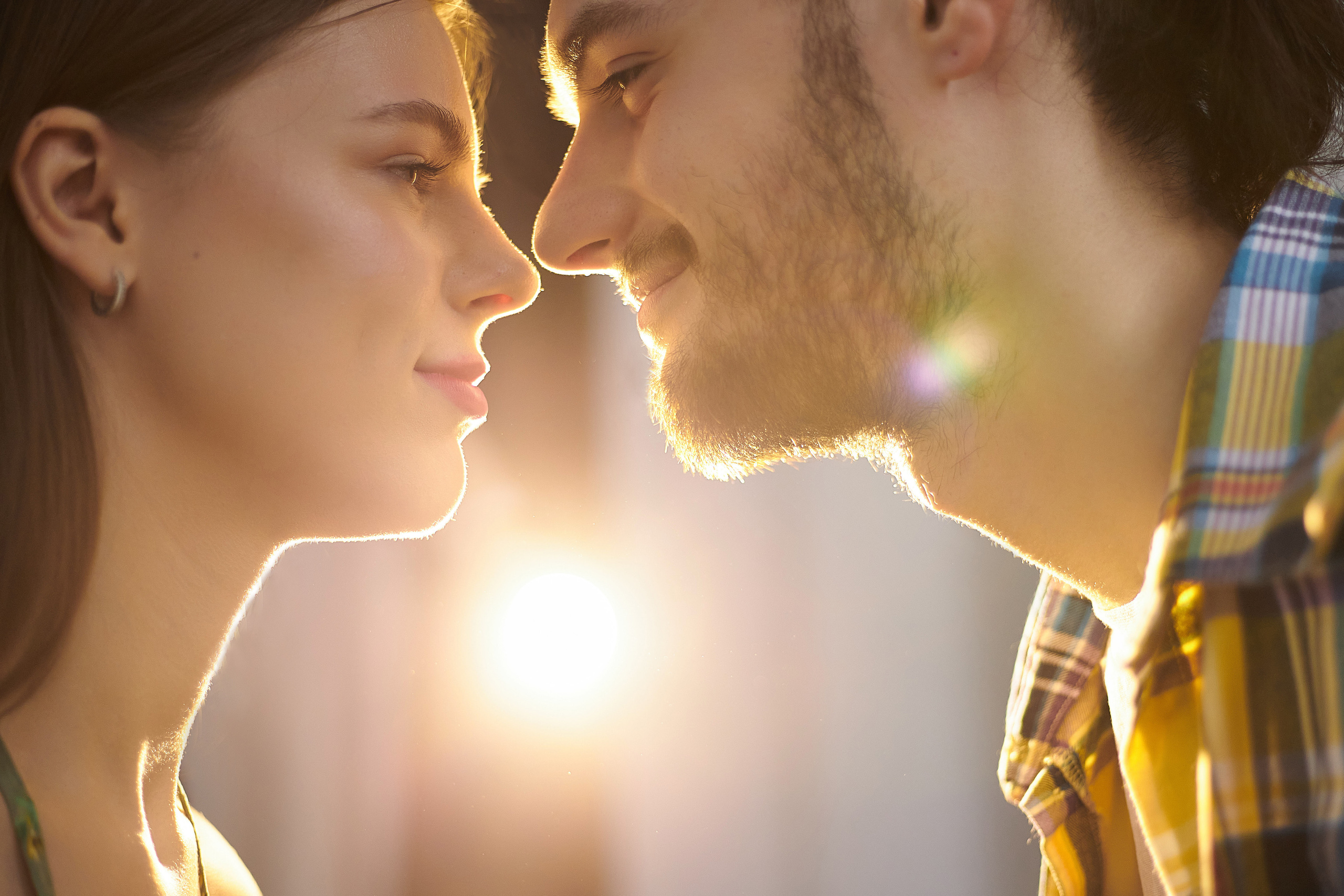 Даша и Паша. Свадебная, репортажная фотосъемка и видеосъемка в Минске. Илья и Юлия Ширмановы. Фотограф | Видеограф | Минск