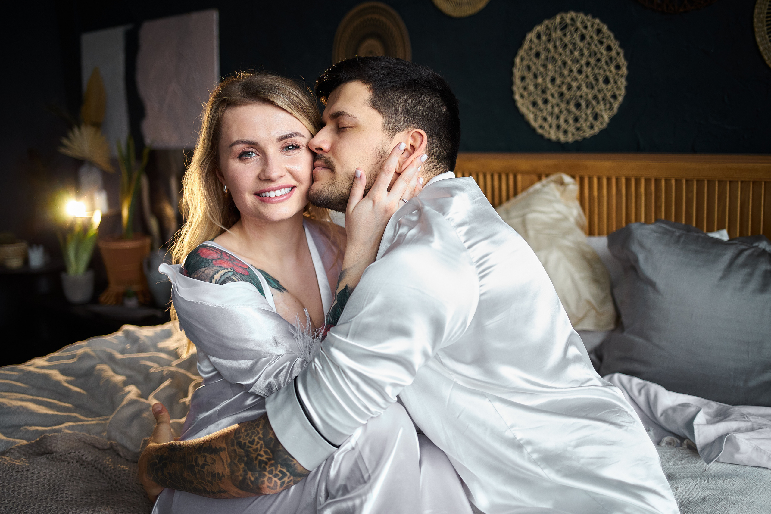 Саша и Лера. Свадебная, репортажная фотосъемка и видеосъемка в Минске. Илья и Юлия Ширмановы. Фотограф | Видеограф | Минск