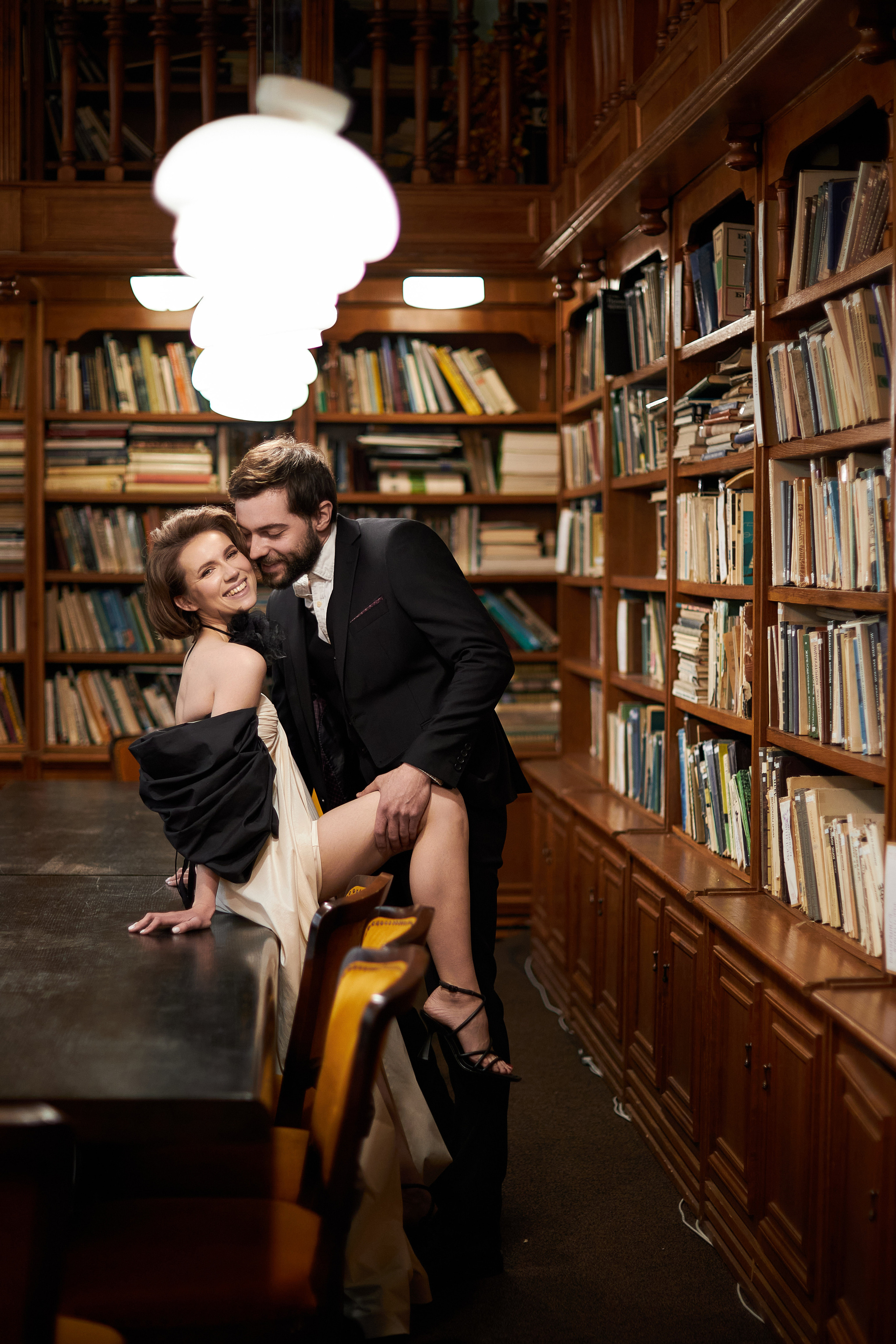 Катя и Валера. Свадебная, репортажная фотосъемка и видеосъемка в Минске. Илья и Юлия Ширмановы. Фотограф | Видеограф | Минск