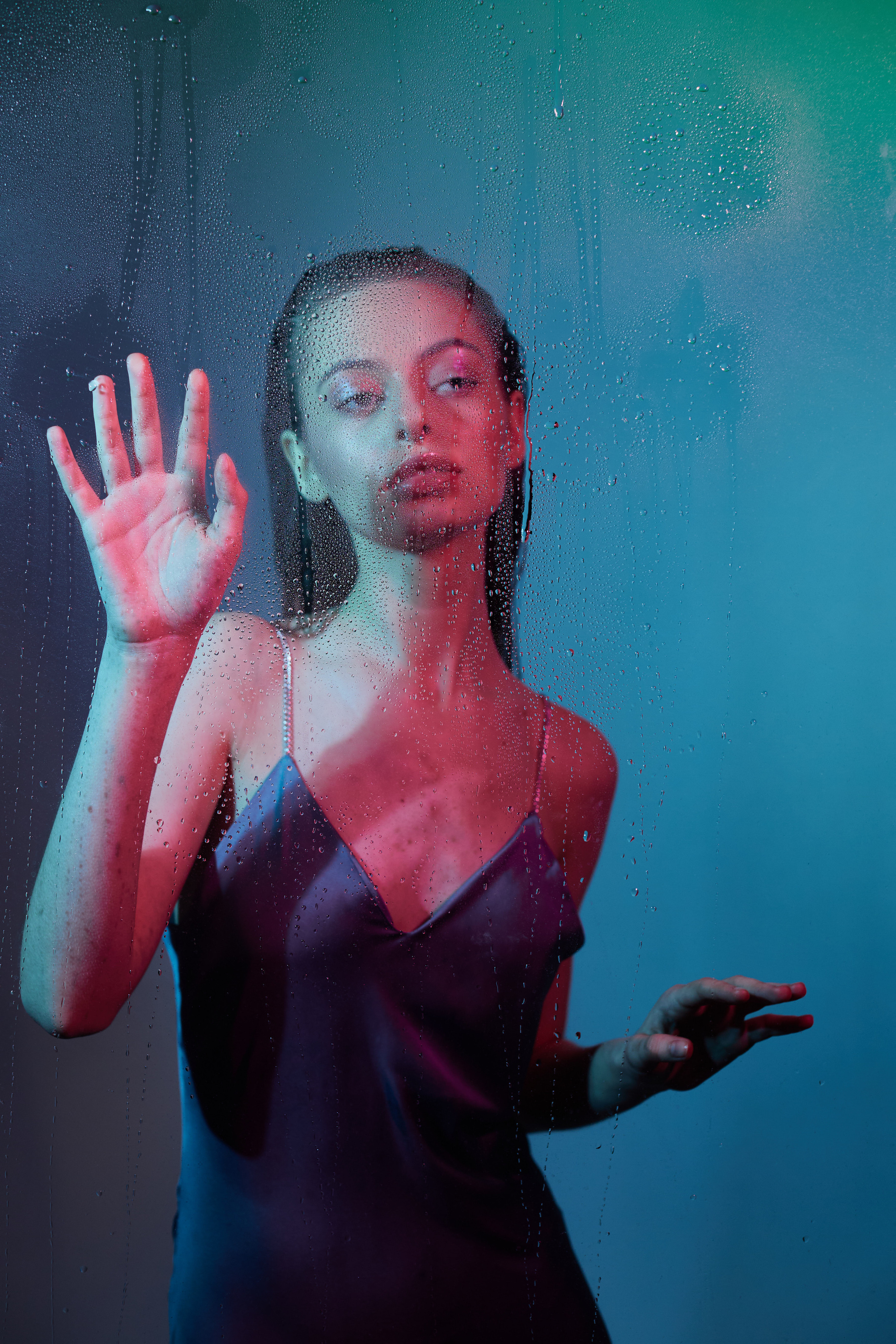 Скажи, а какая ты?. Свадебная, репортажная фотосъемка и видеосъемка в Минске. Илья и Юлия Ширмановы. Фотограф | Видеограф | Минск