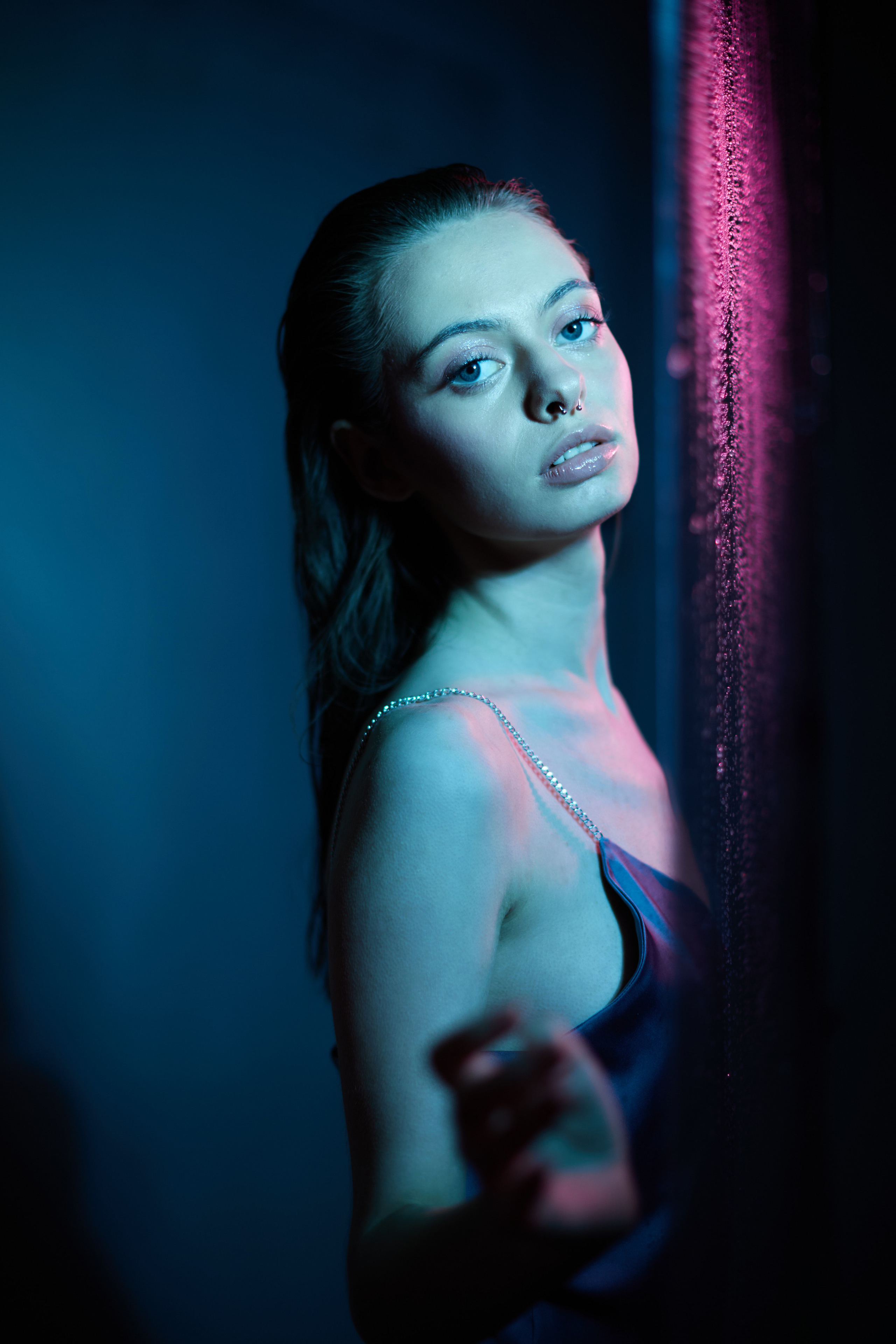 Скажи, а какая ты?. Свадебная, репортажная фотосъемка и видеосъемка в Минске. Илья и Юлия Ширмановы. Фотограф | Видеограф | Минск