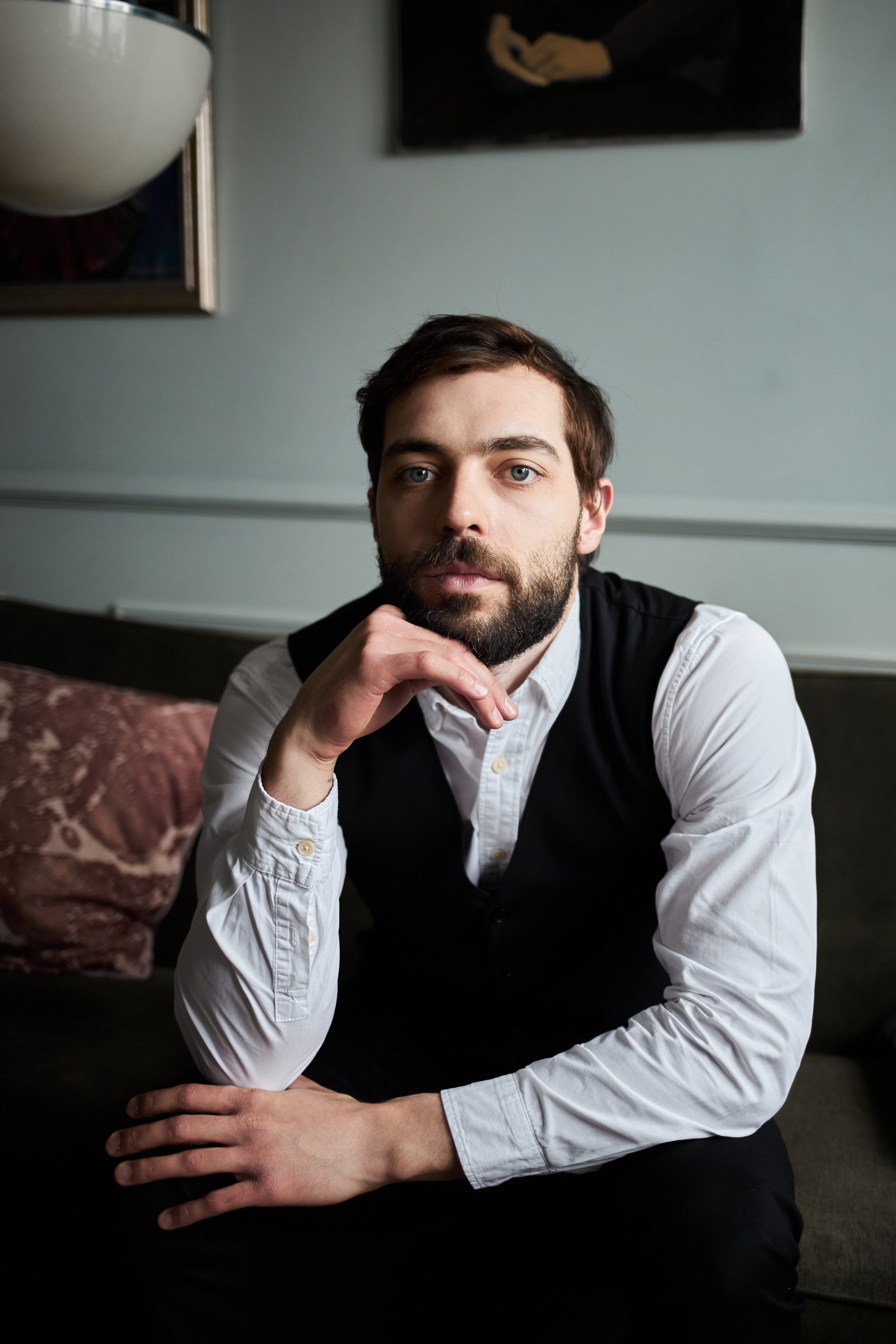 Катя и Валера. Свадебная, репортажная фотосъемка и видеосъемка в Минске. Илья и Юлия Ширмановы. Фотограф | Видеограф | Минск