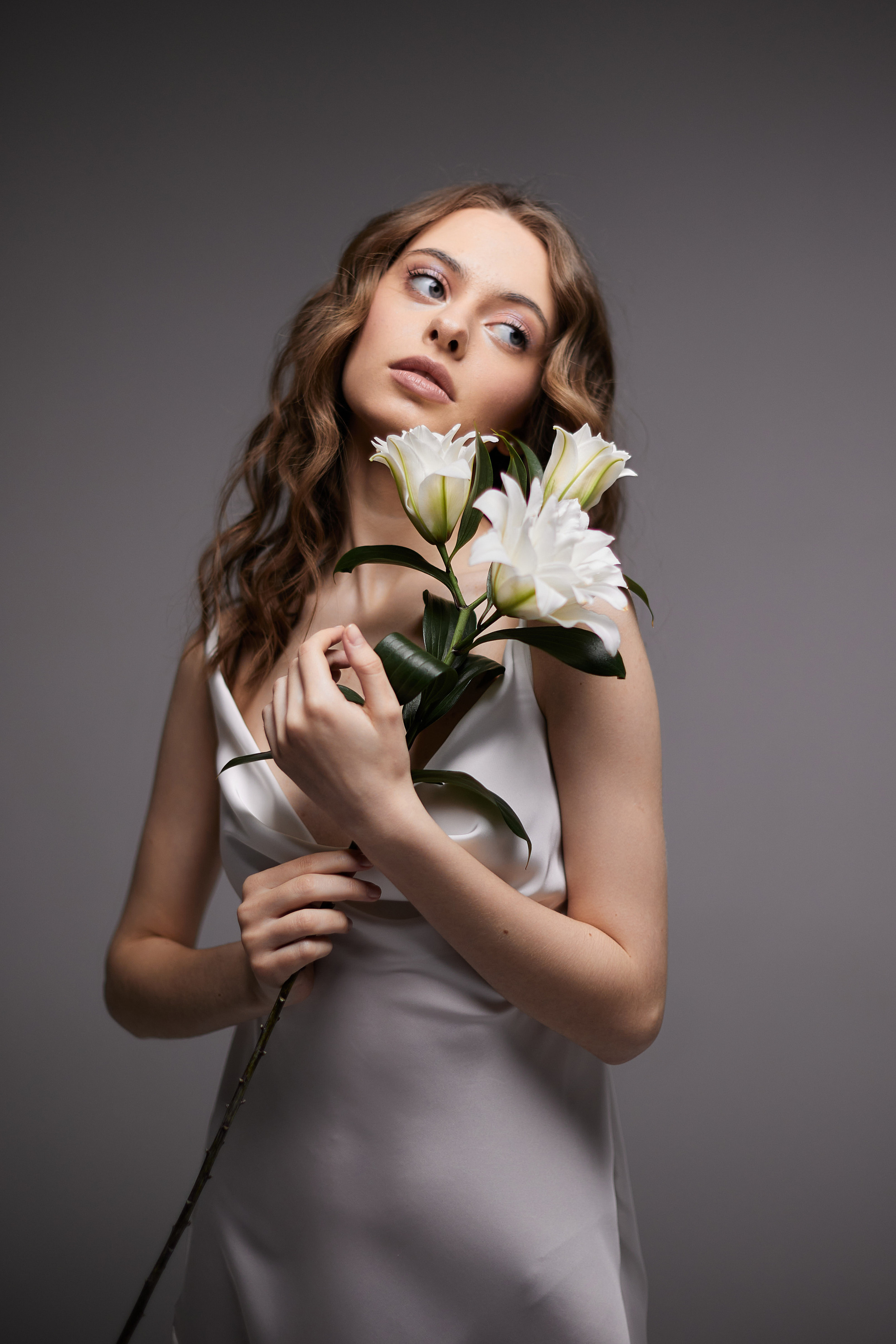 Скажи, а какая ты?. Свадебная, репортажная фотосъемка и видеосъемка в Минске. Илья и Юлия Ширмановы. Фотограф | Видеограф | Минск