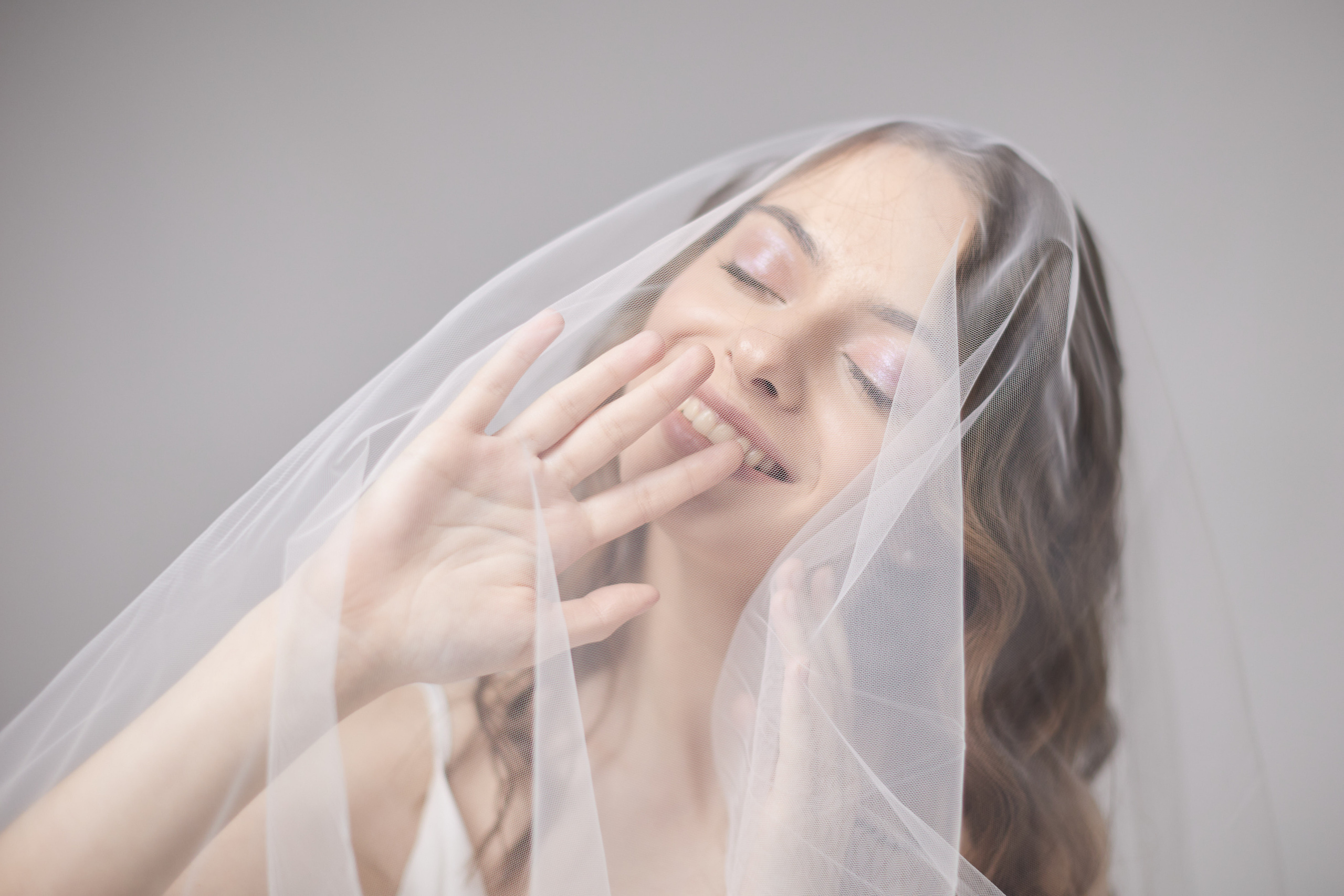 Скажи, а какая ты?. Свадебная, репортажная фотосъемка и видеосъемка в Минске. Илья и Юлия Ширмановы. Фотограф | Видеограф | Минск