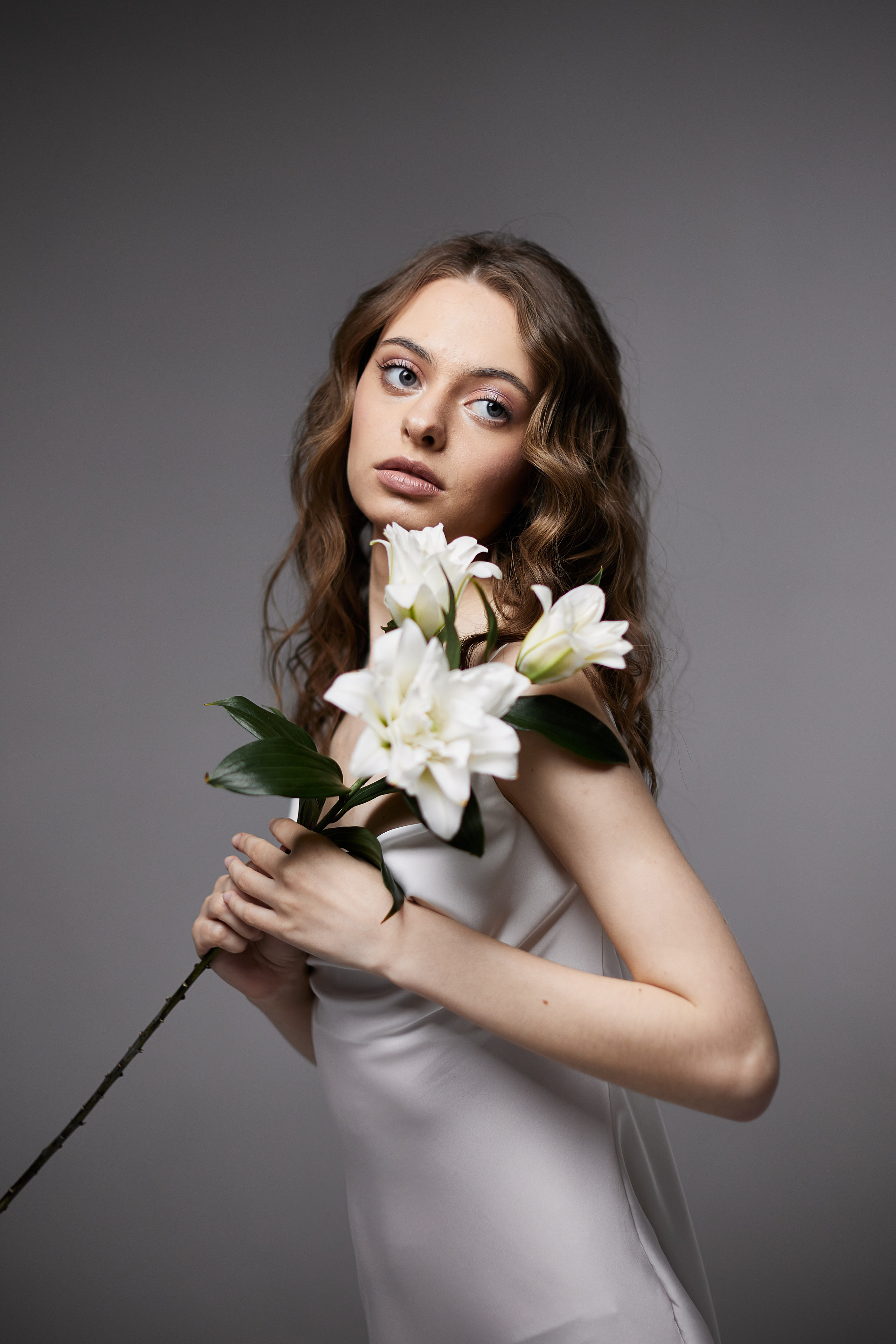 Скажи, а какая ты?. Свадебная, репортажная фотосъемка и видеосъемка в Минске. Илья и Юлия Ширмановы. Фотограф | Видеограф | Минск