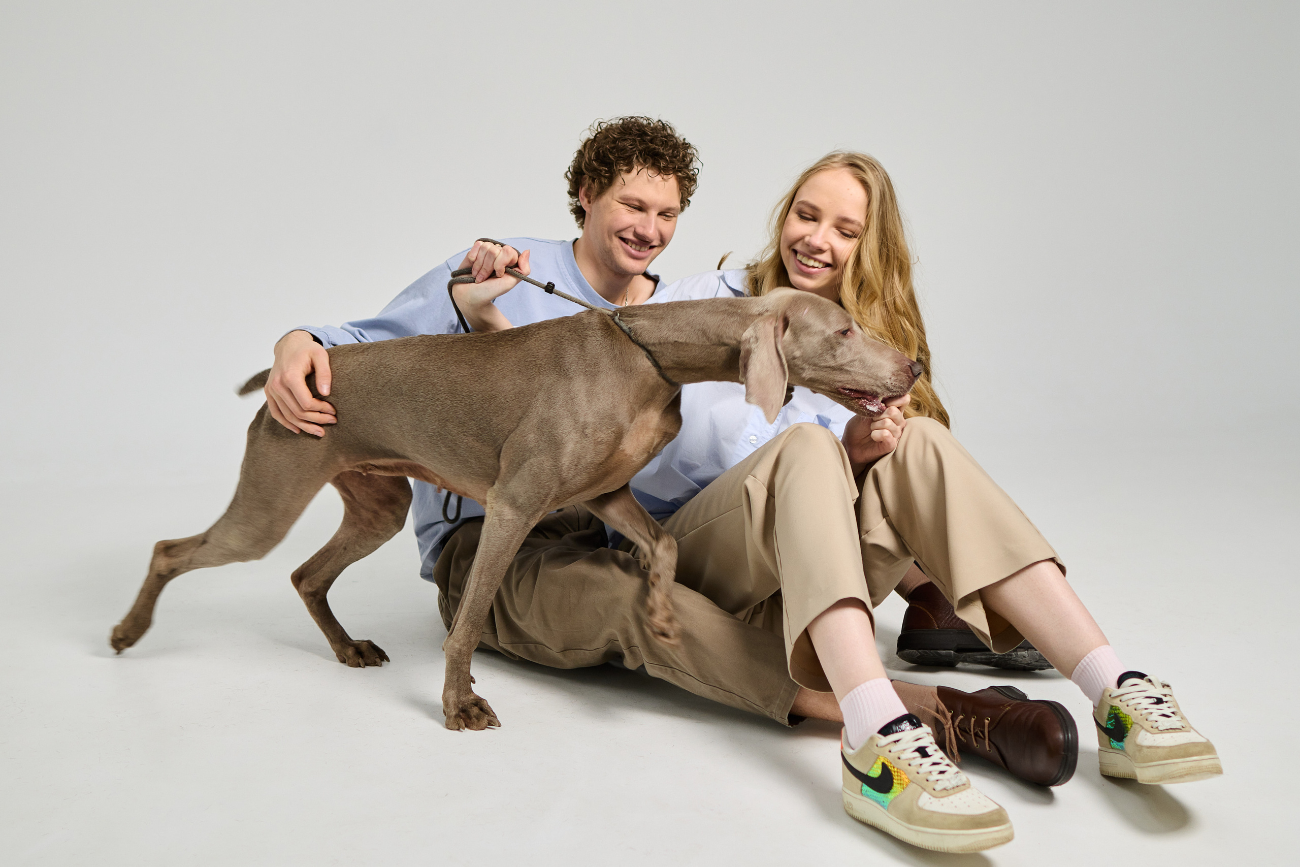 Катя и Юра. Свадебная, репортажная фотосъемка и видеосъемка в Минске. Илья и Юлия Ширмановы. Фотограф | Видеограф | Минск