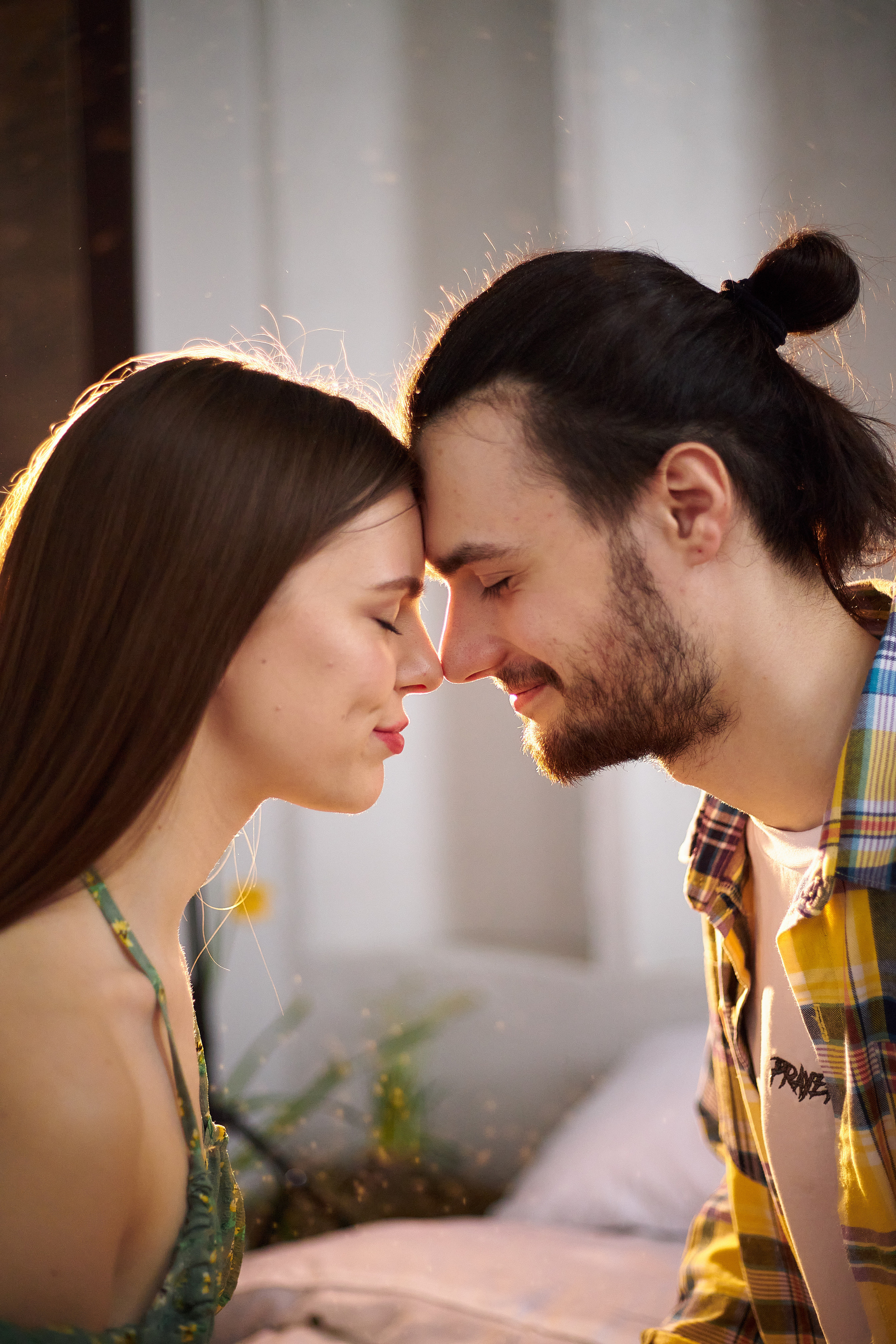 Даша и Паша. Свадебная, репортажная фотосъемка и видеосъемка в Минске. Илья и Юлия Ширмановы. Фотограф | Видеограф | Минск