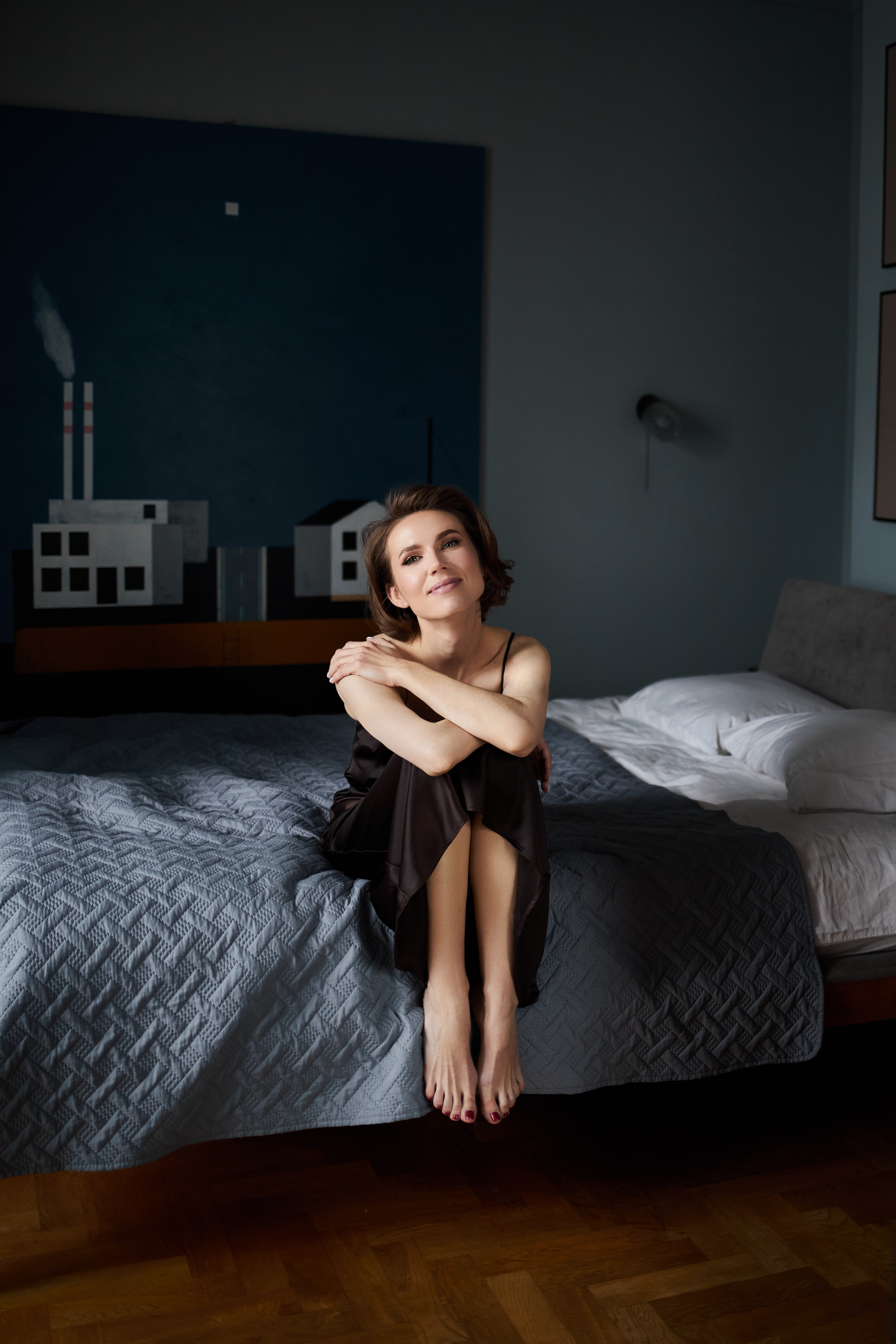 Катя и Валера. Свадебная, репортажная фотосъемка и видеосъемка в Минске. Илья и Юлия Ширмановы. Фотограф | Видеограф | Минск