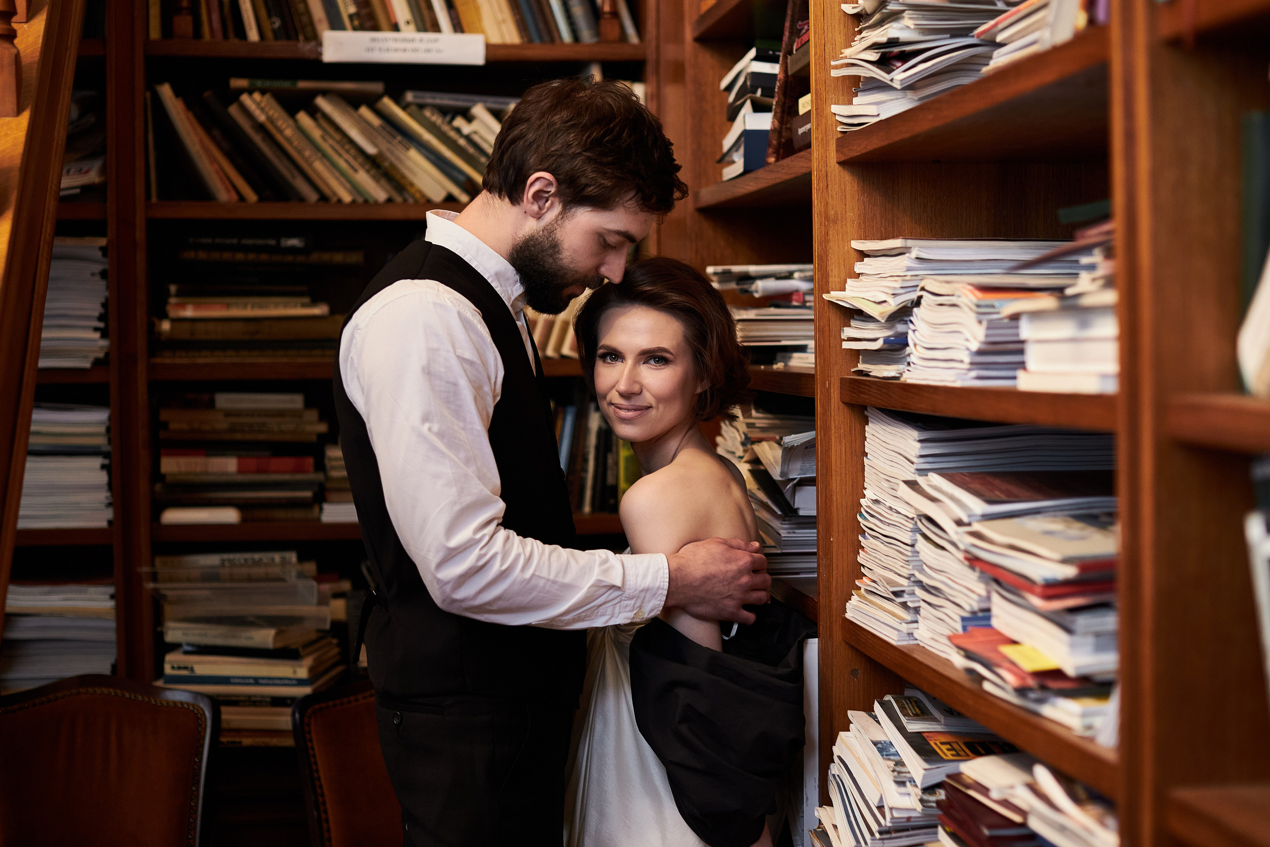 Катя и Валера. Свадебная, репортажная фотосъемка и видеосъемка в Минске. Илья и Юлия Ширмановы. Фотограф | Видеограф | Минск