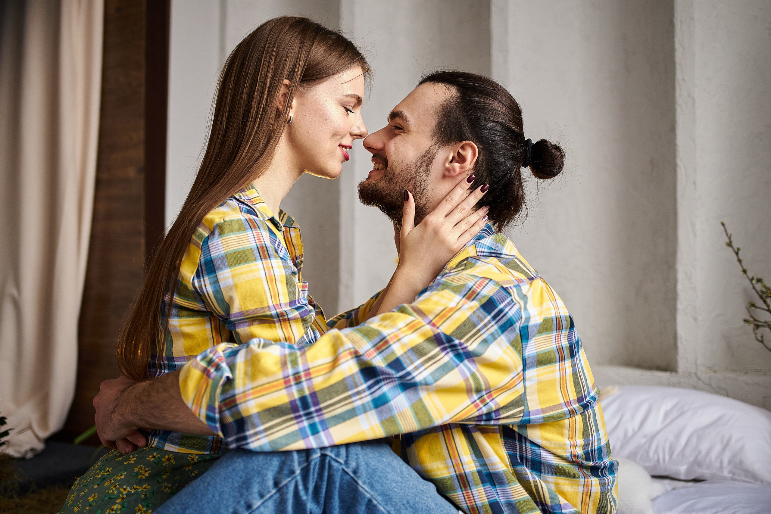 Даша и Паша. Свадебная, репортажная фотосъемка и видеосъемка в Минске. Илья и Юлия Ширмановы. Фотограф | Видеограф | Минск