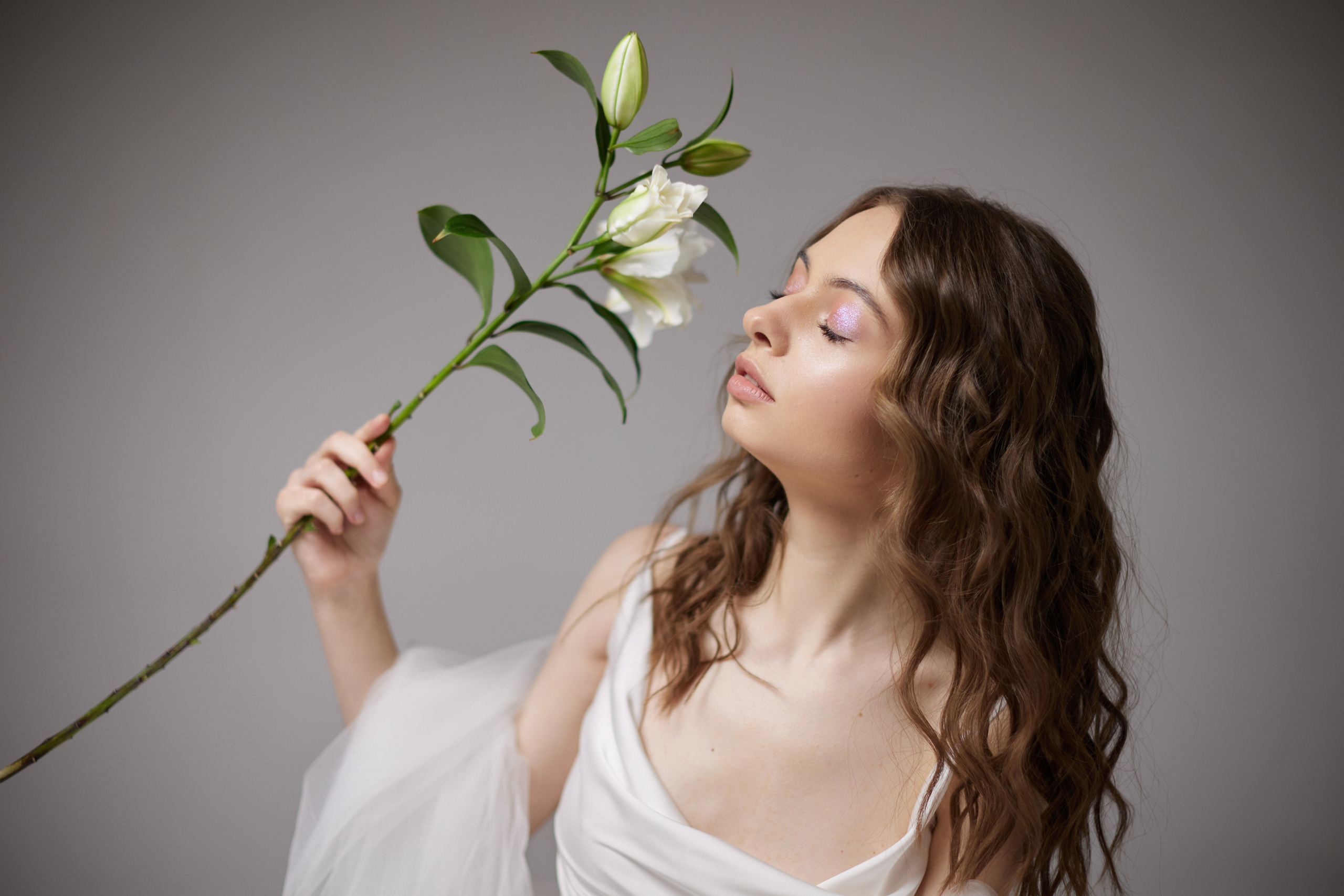 Скажи, а какая ты?. Свадебная, репортажная фотосъемка и видеосъемка в Минске. Илья и Юлия Ширмановы. Фотограф | Видеограф | Минск