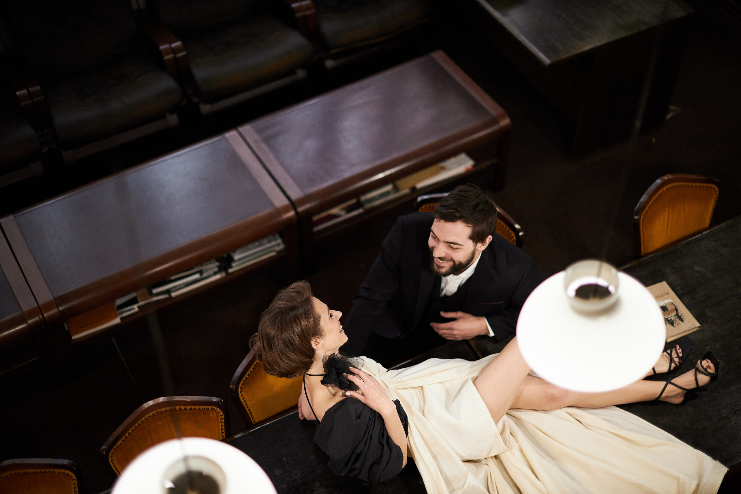 Катя и Валера. Свадебная, репортажная фотосъемка и видеосъемка в Минске. Илья и Юлия Ширмановы. Фотограф | Видеограф | Минск