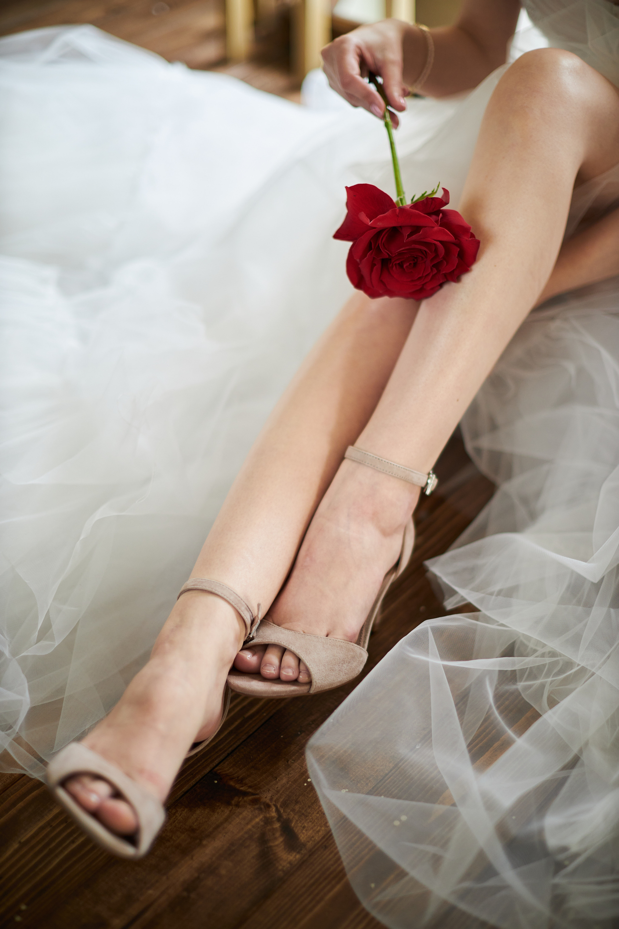 Любовь — это искусство. Свадебная, репортажная фотосъемка и видеосъемка в Минске. Илья и Юлия Ширмановы. Фотограф | Видеограф | Минск